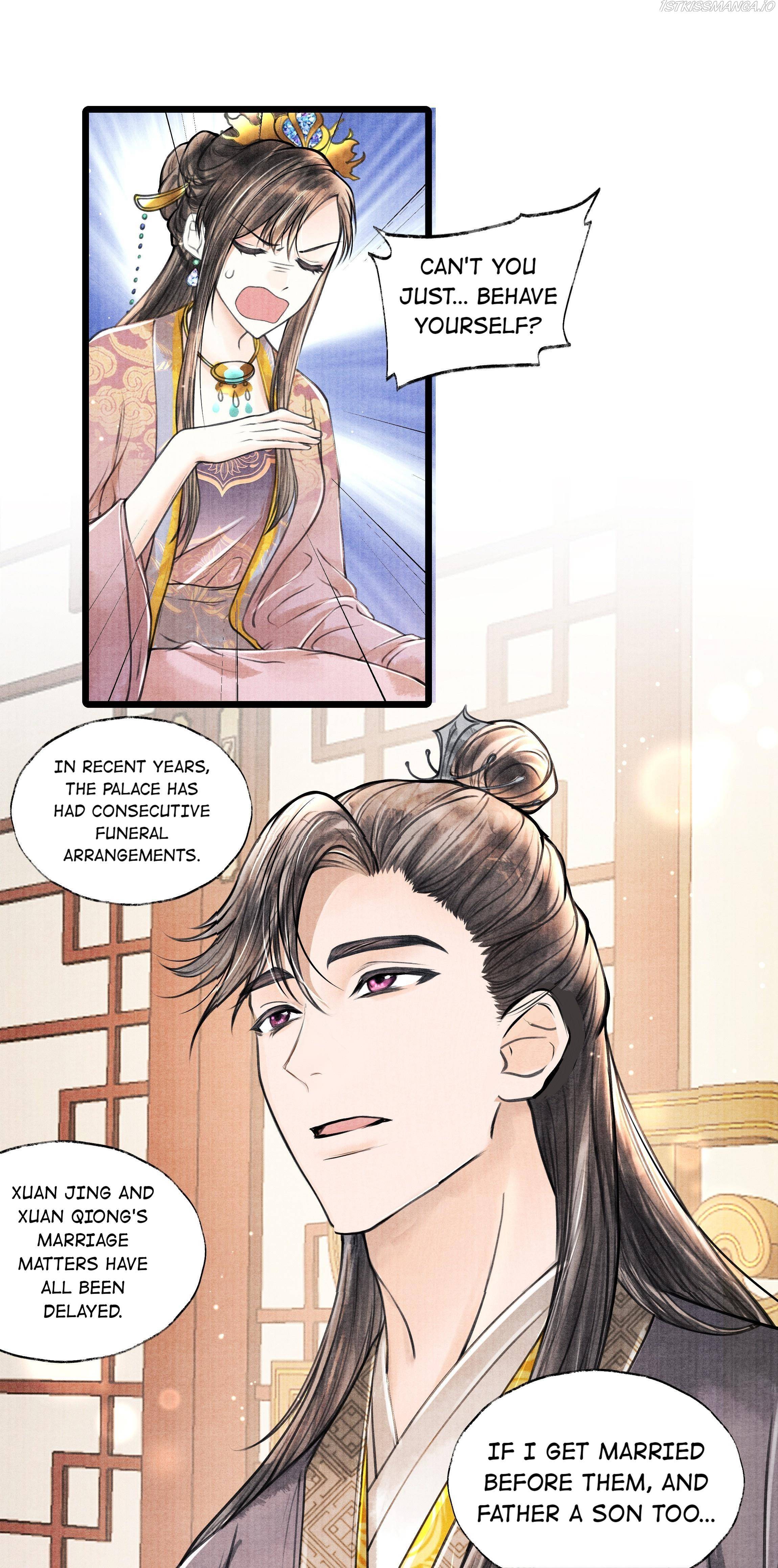 Page 18 of Chapter 62