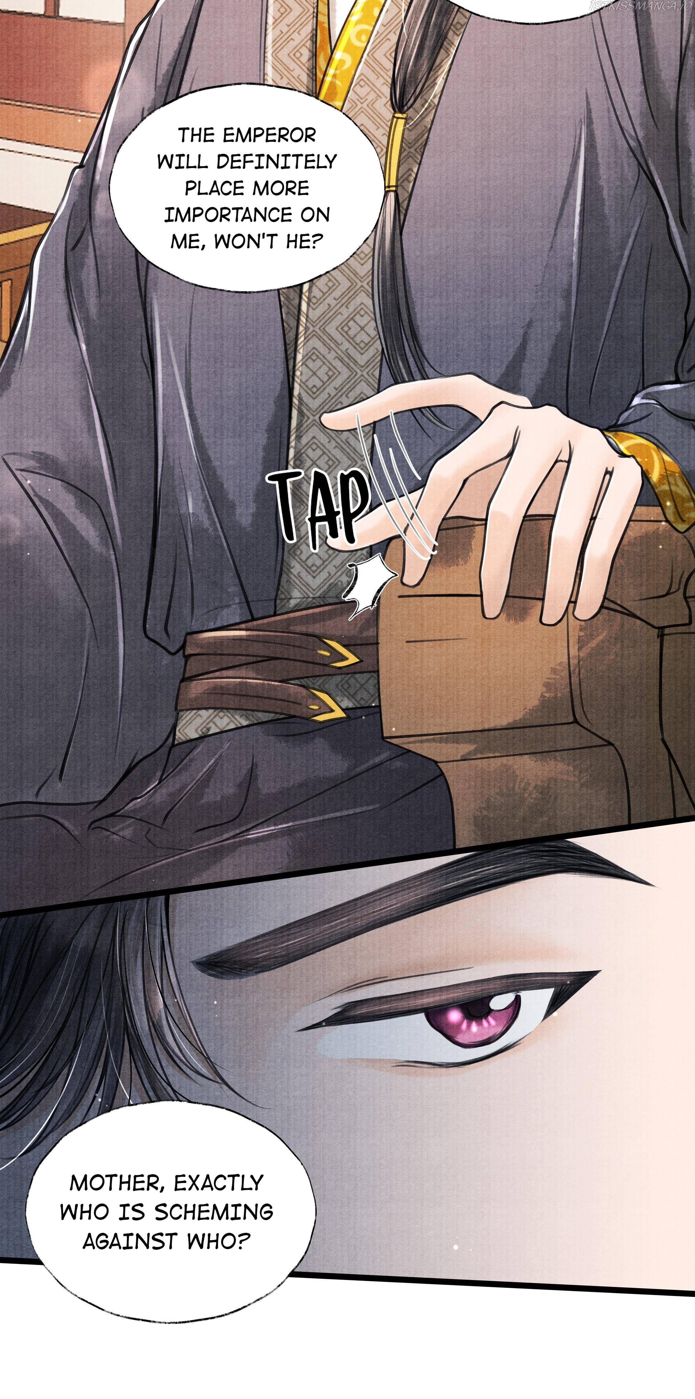 Page 19 of Chapter 62
