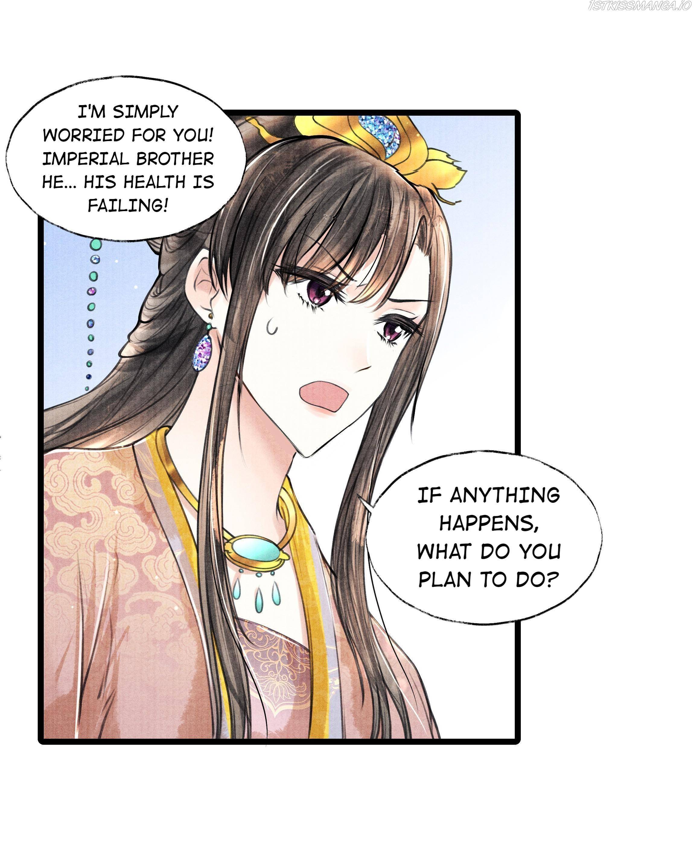 Page 20 of Chapter 62