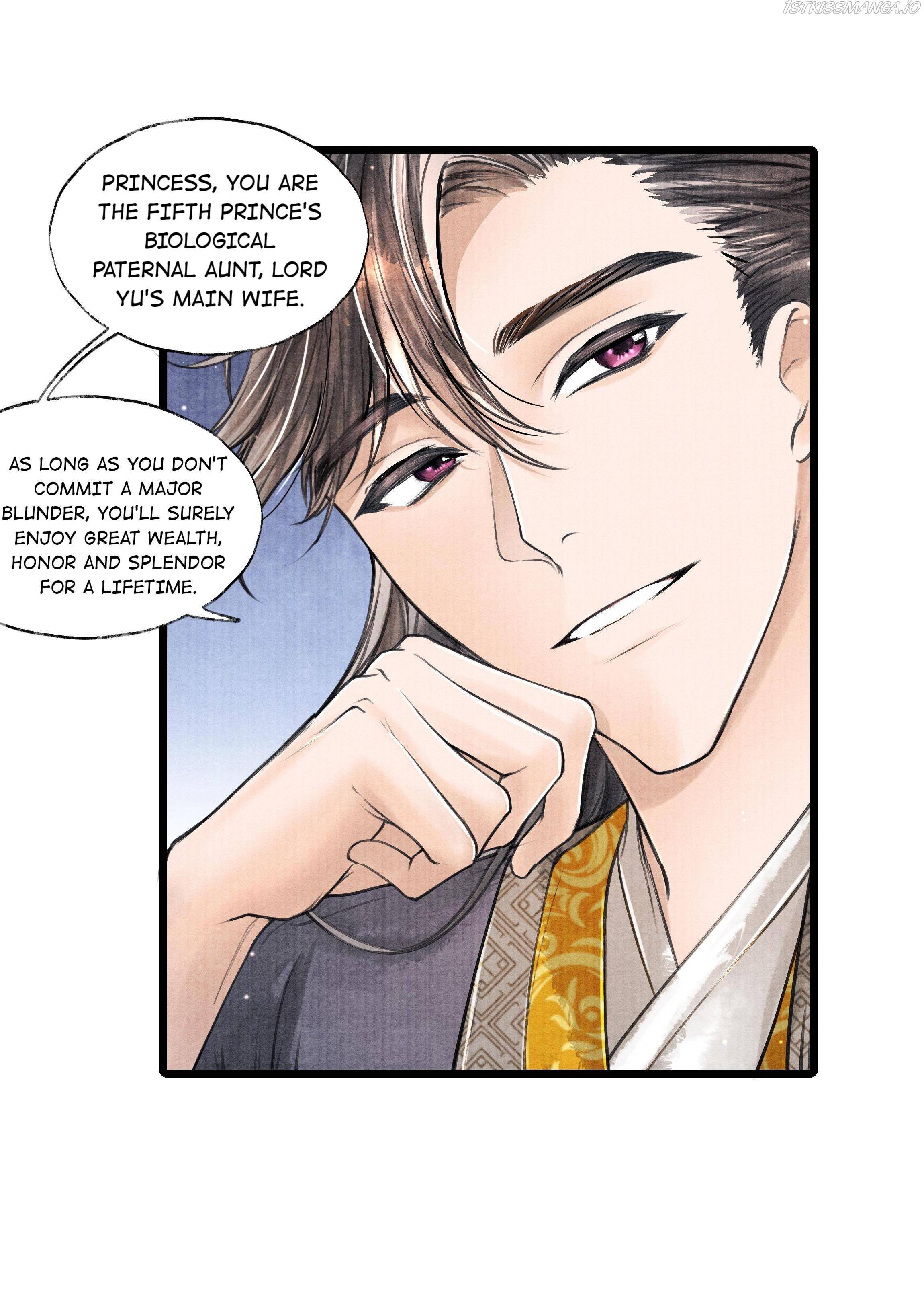 Page 21 of Chapter 62