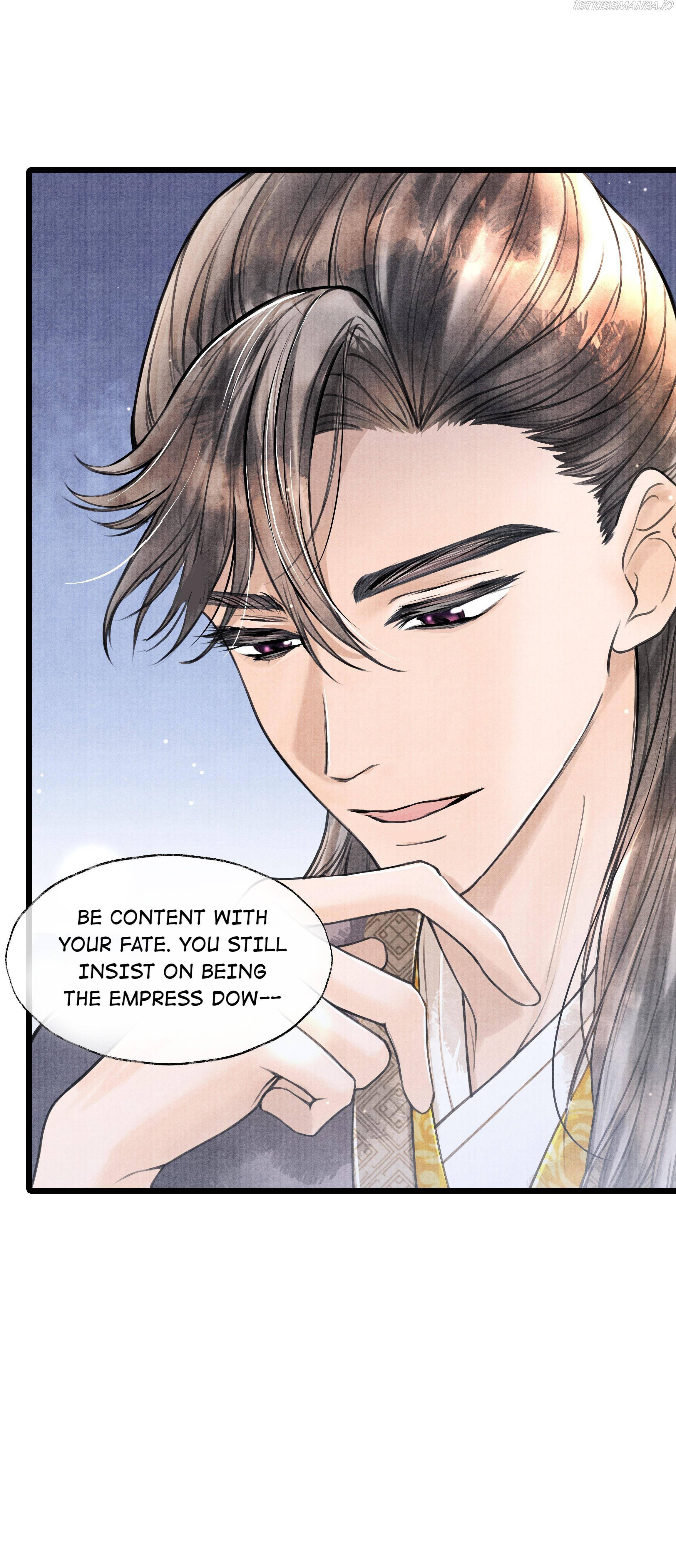 Page 22 of Chapter 62