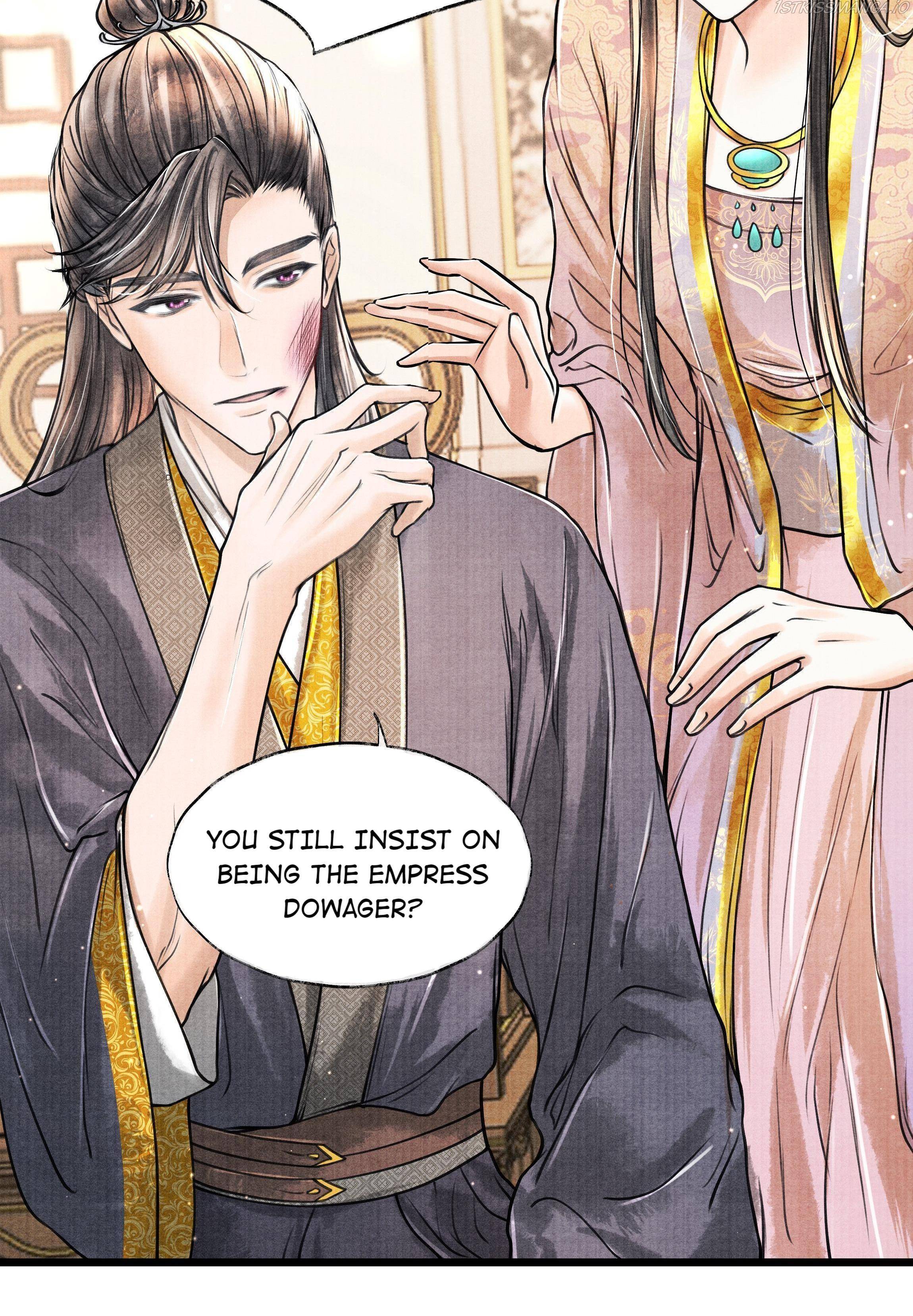 Page 25 of Chapter 62