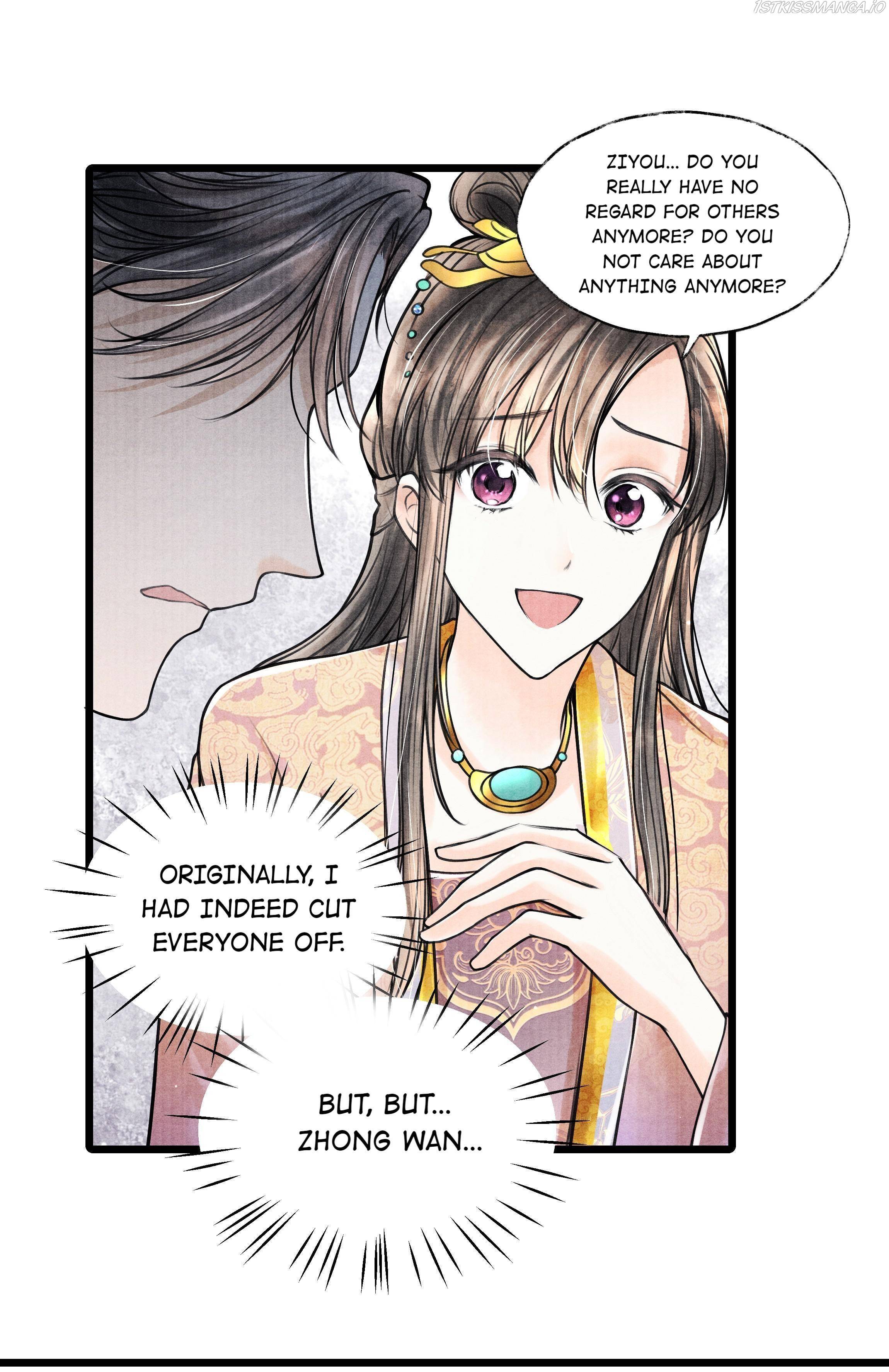 Page 28 of Chapter 62