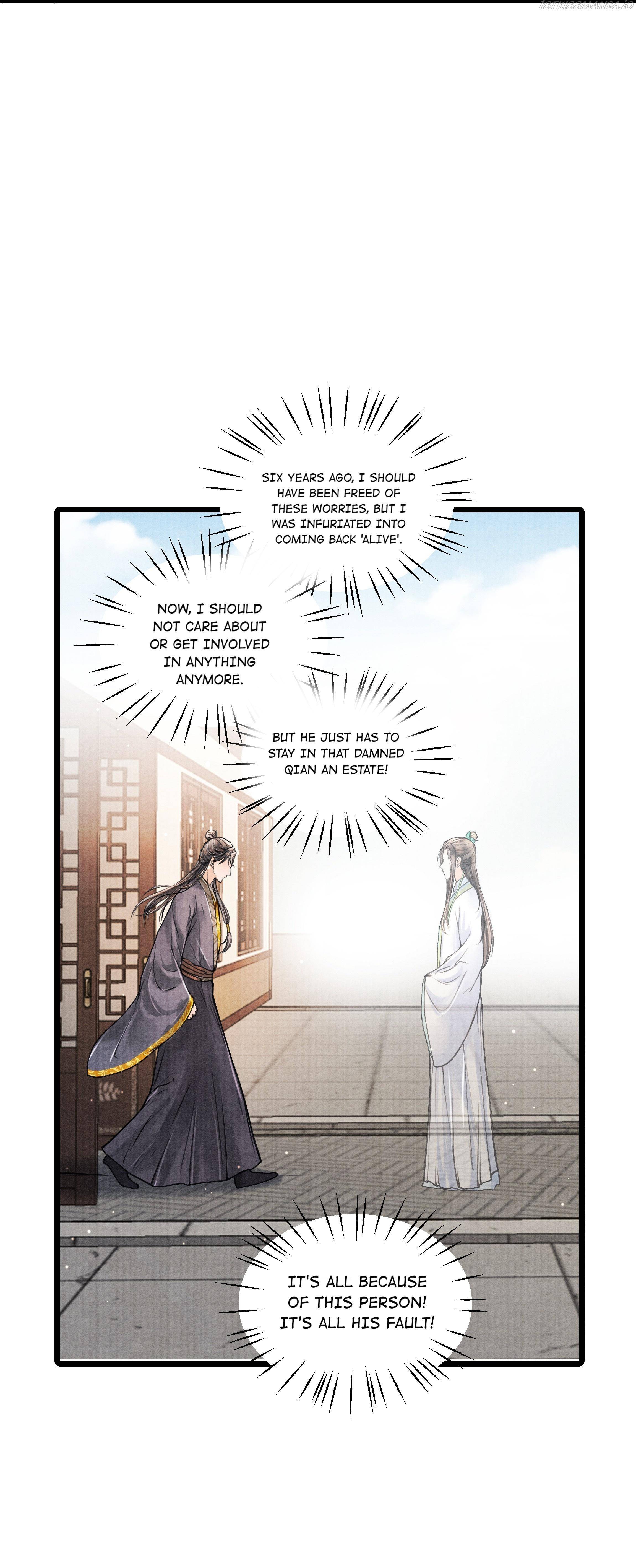 Page 30 of Chapter 62