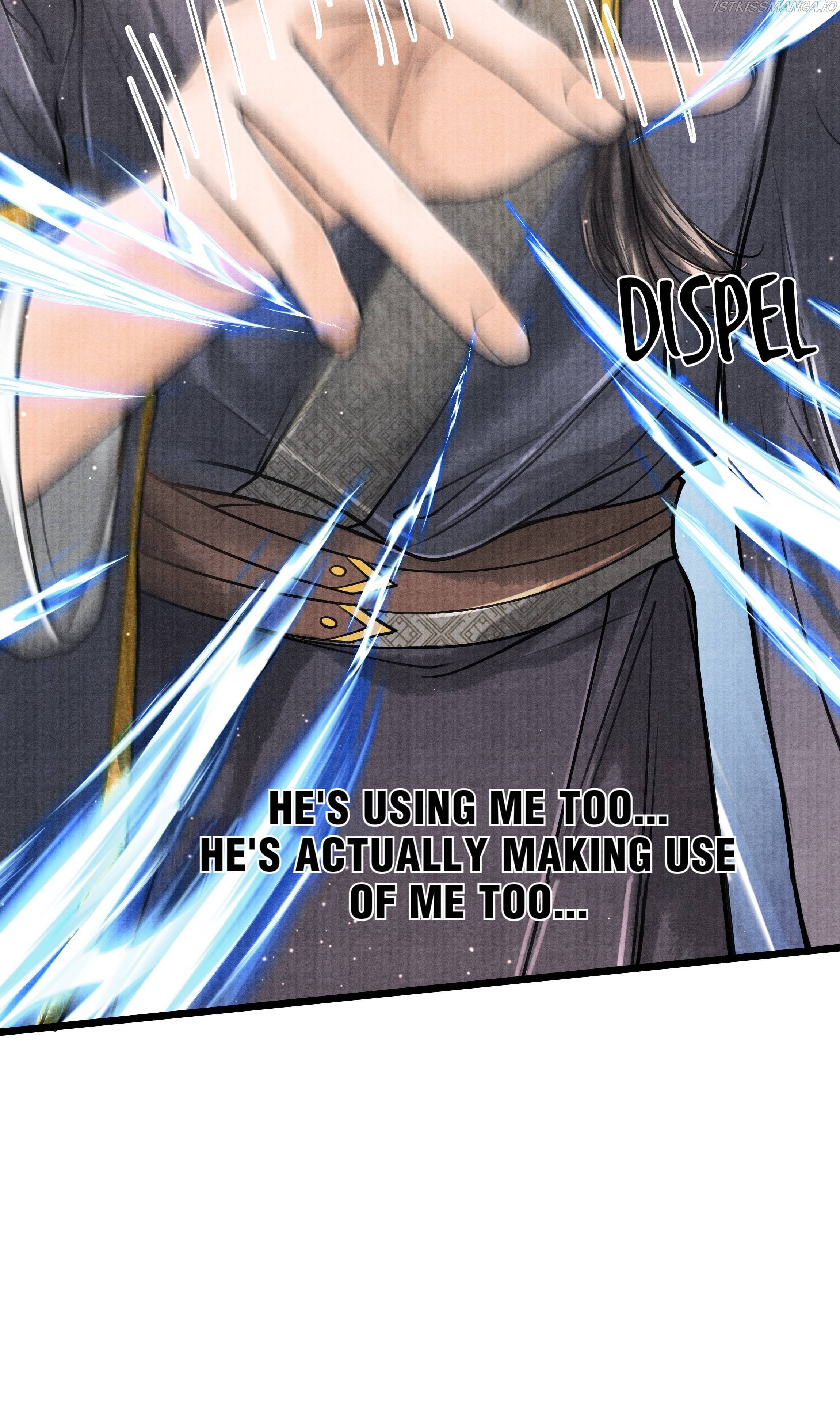 Page 32 of Chapter 62