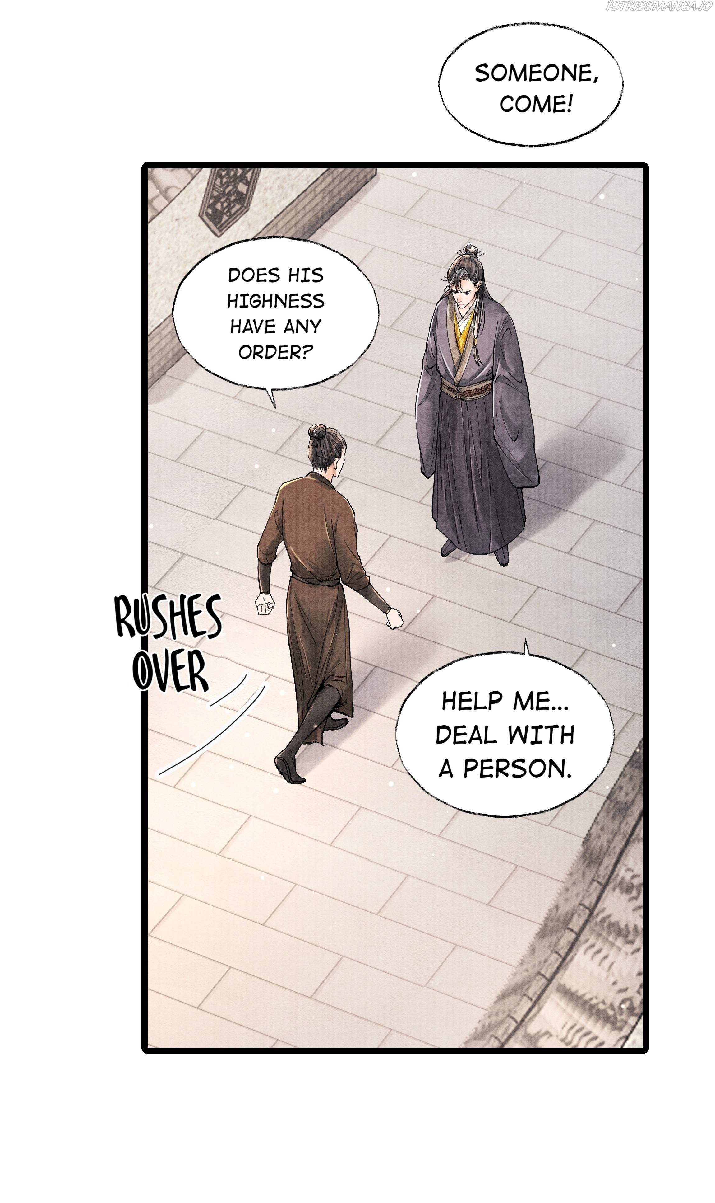 Page 33 of Chapter 62