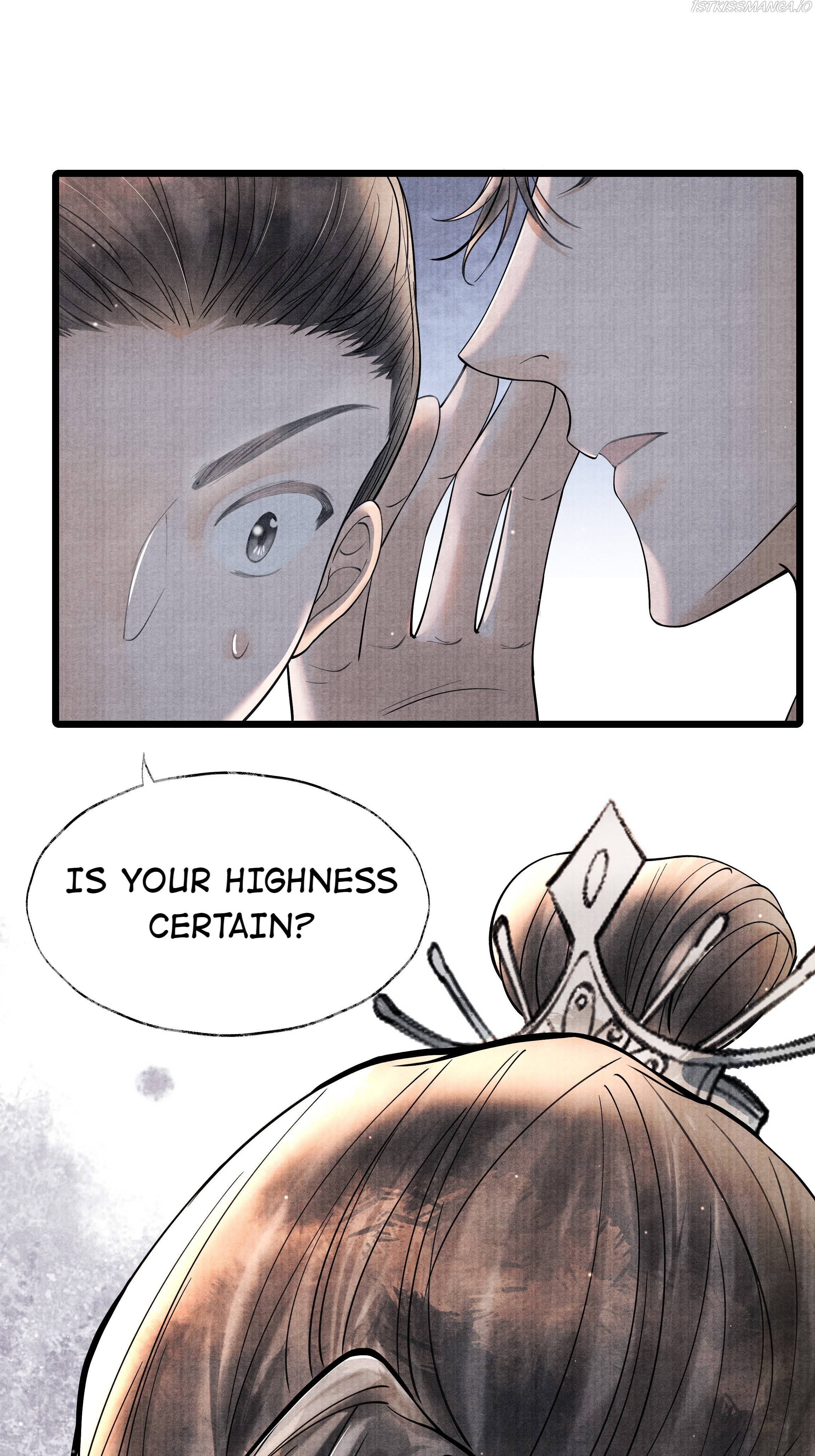 Page 34 of Chapter 62