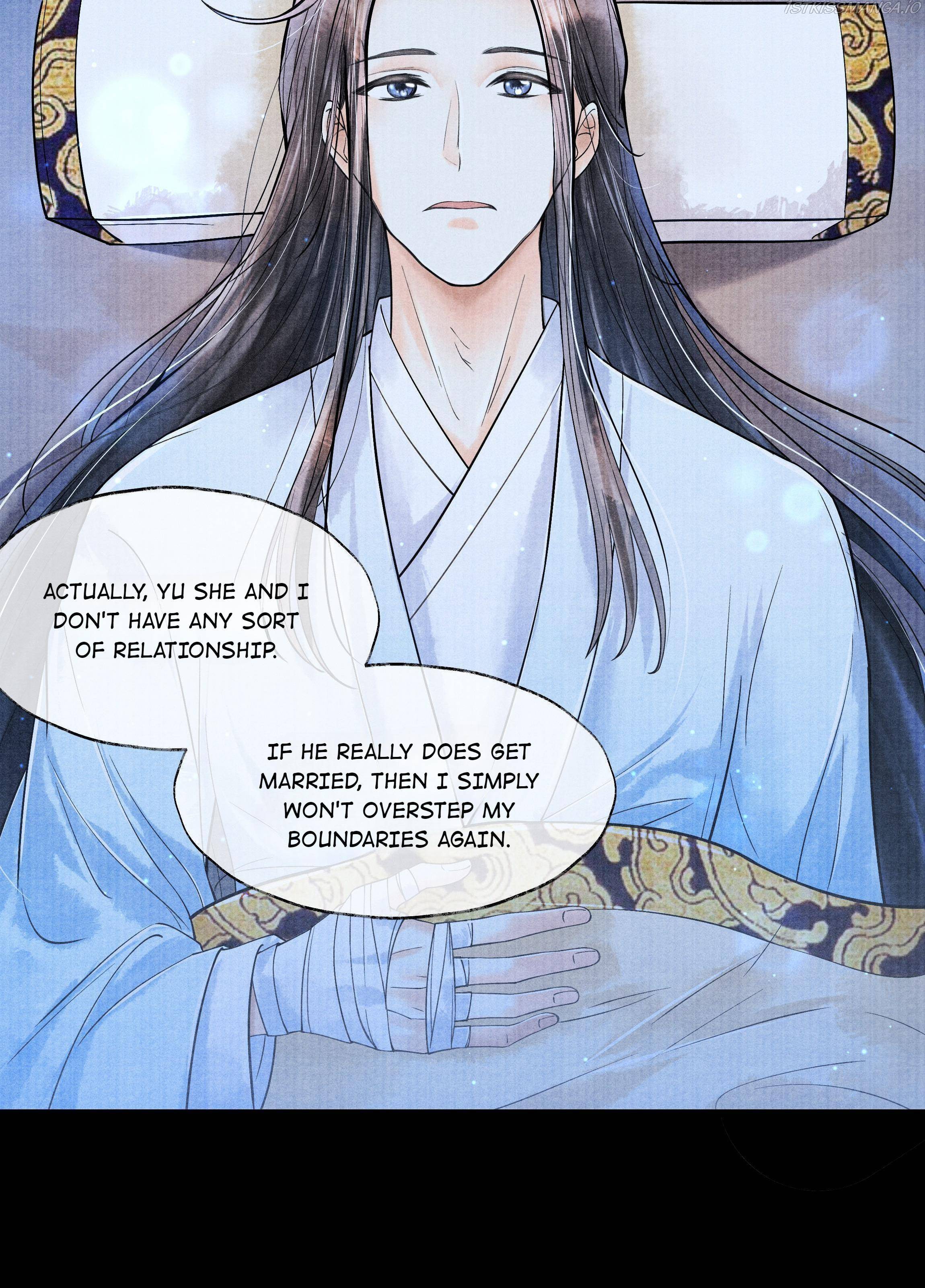 Page 3 of Chapter 63