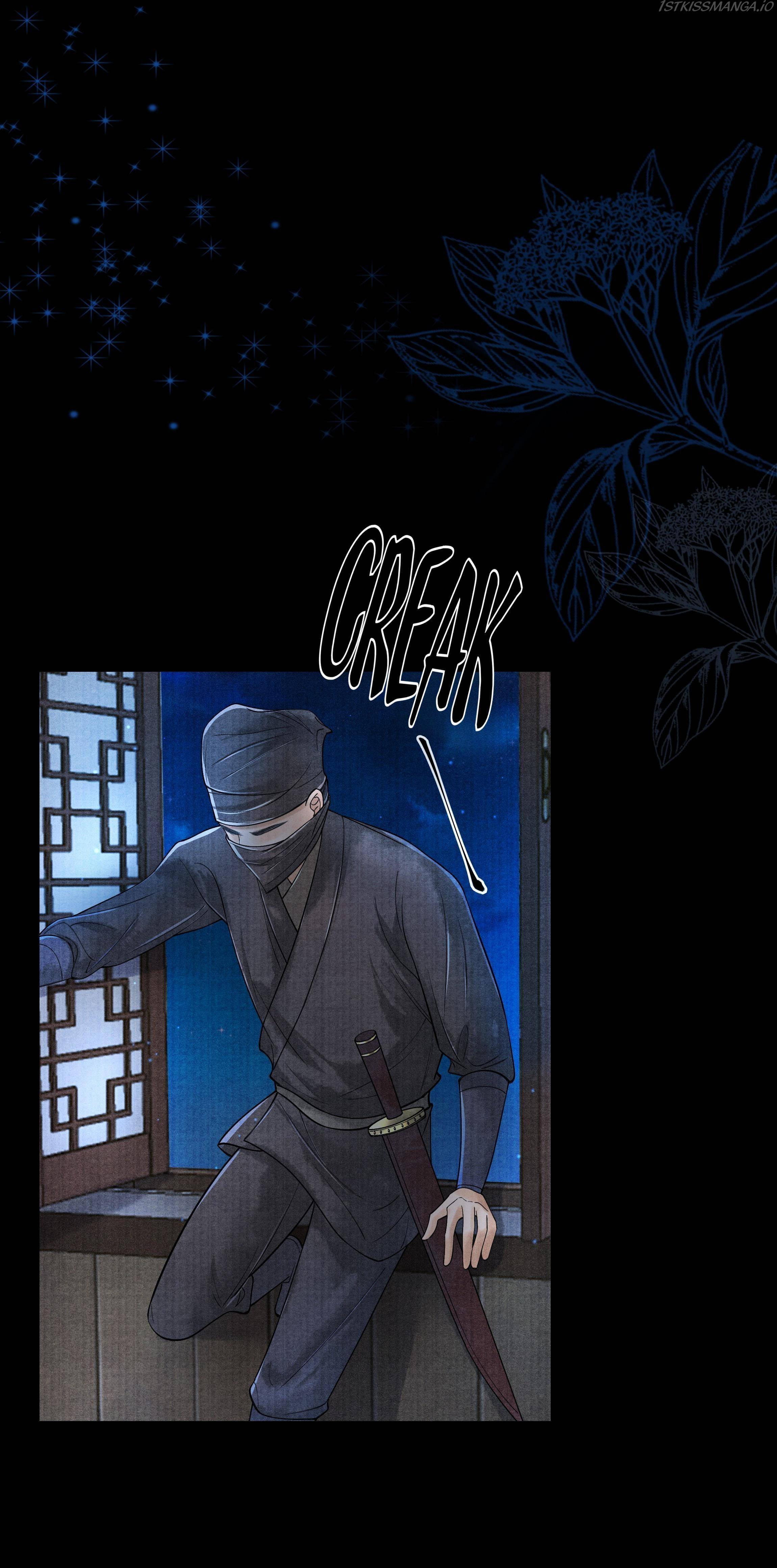 Page 5 of Chapter 63