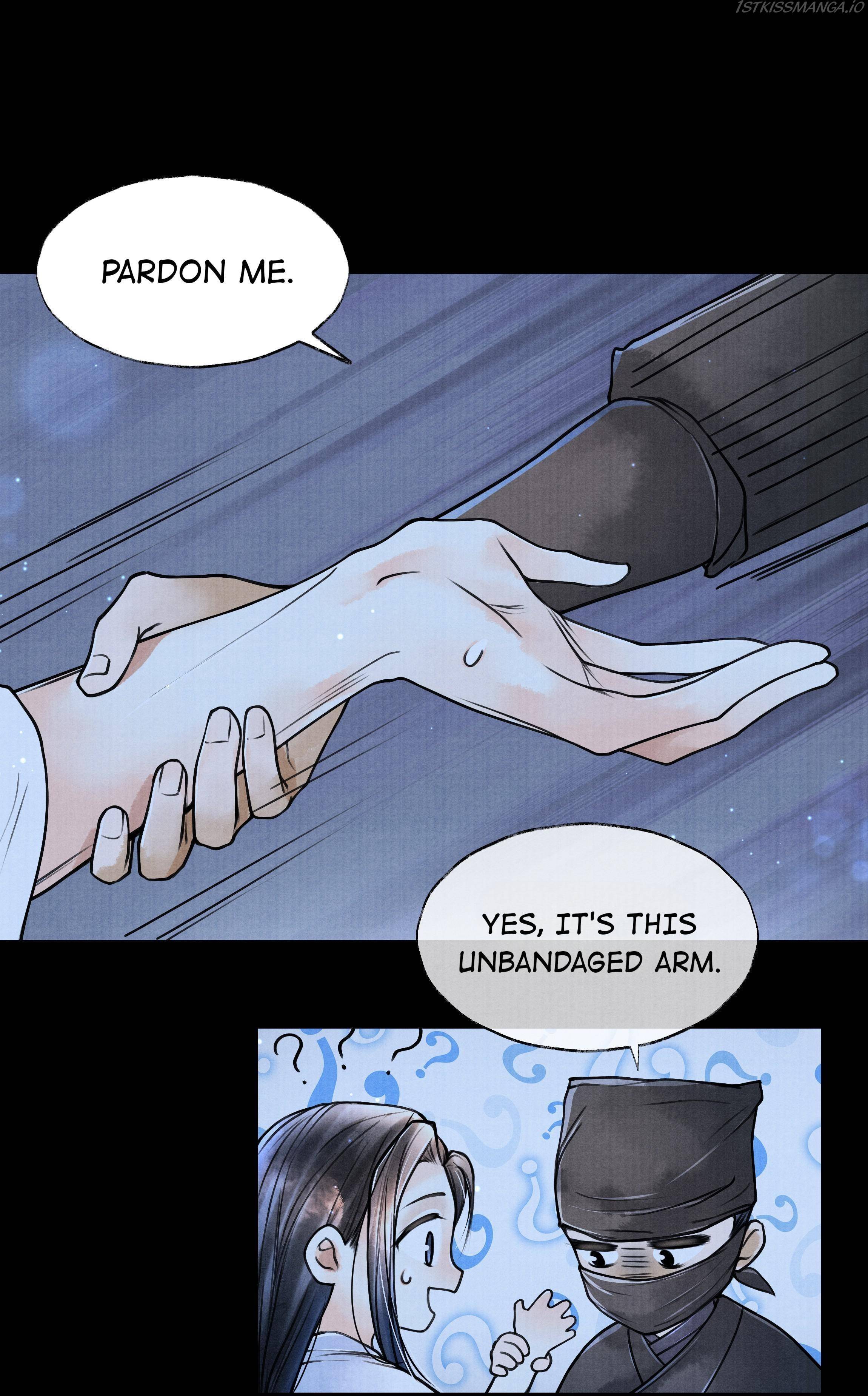 Page 9 of Chapter 63