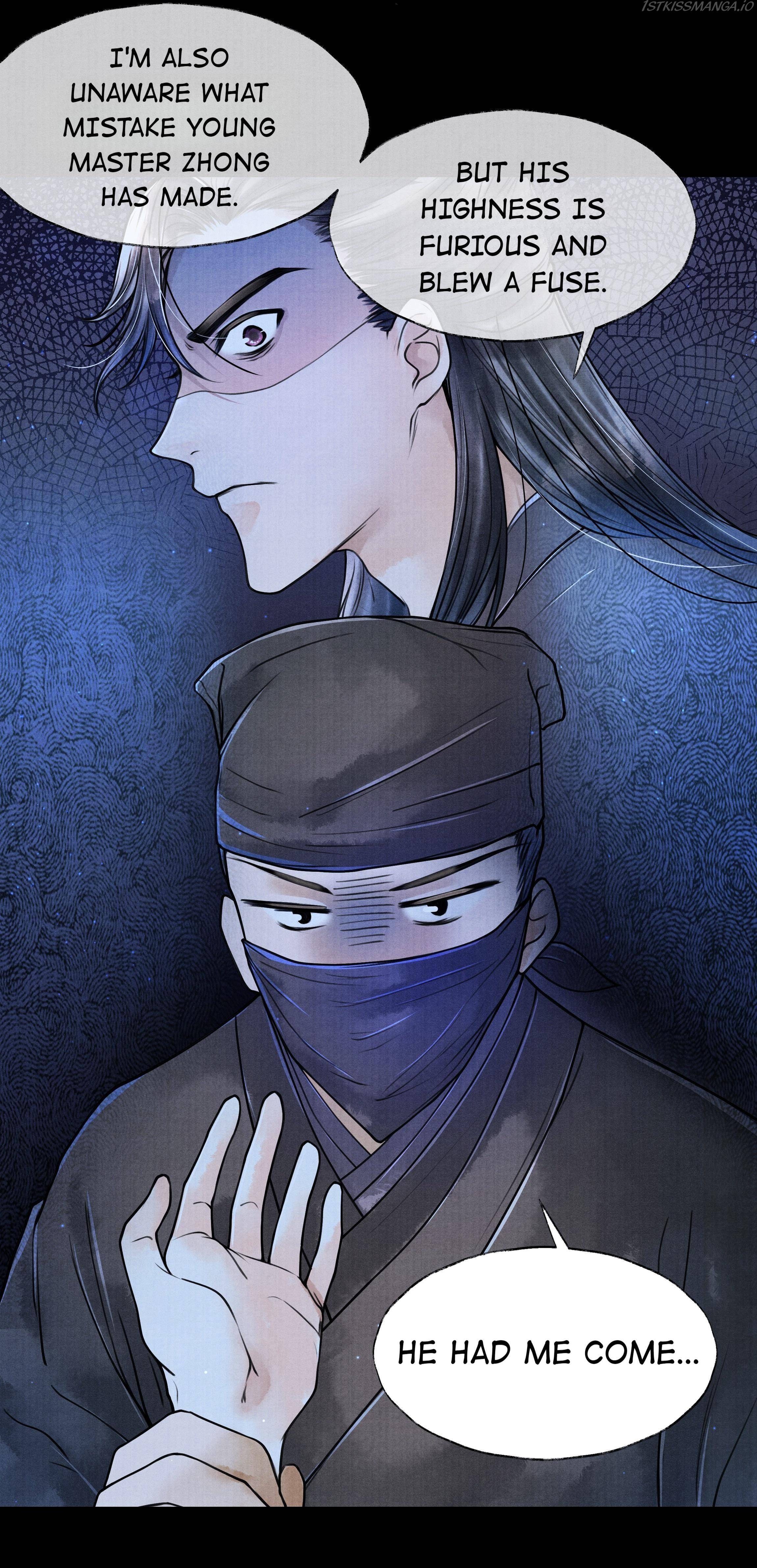 Page 10 of Chapter 63