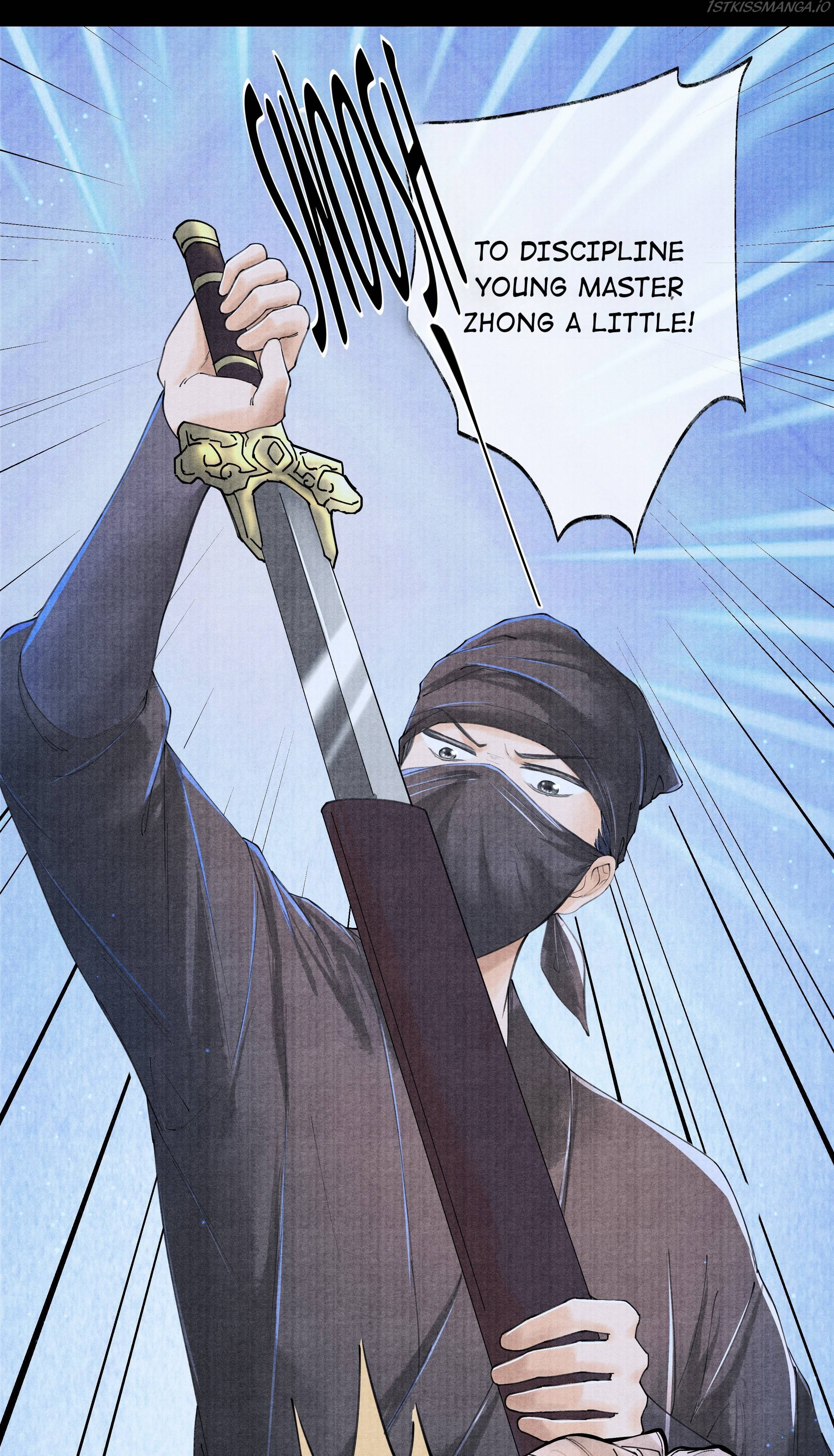 Page 11 of Chapter 63