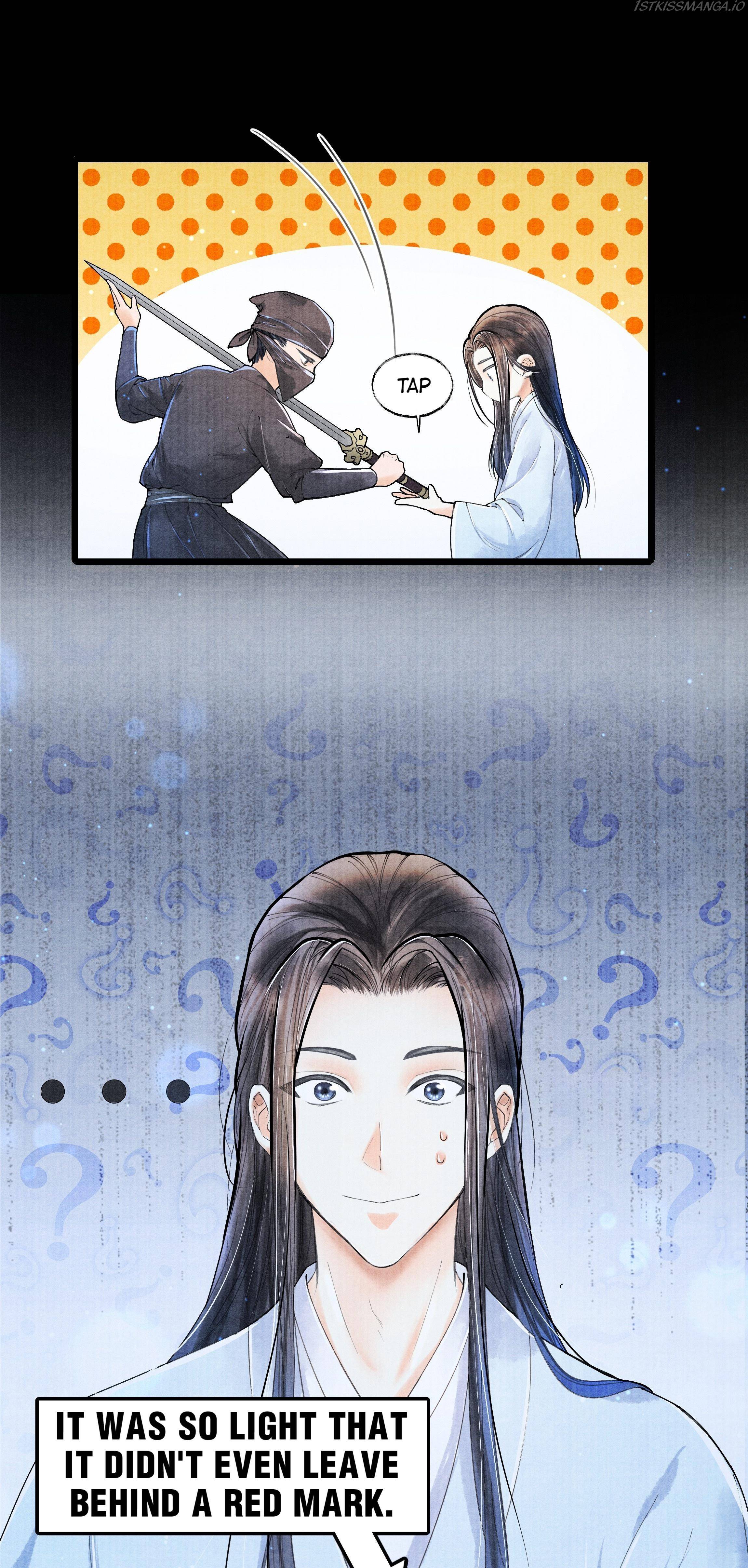 Page 13 of Chapter 63