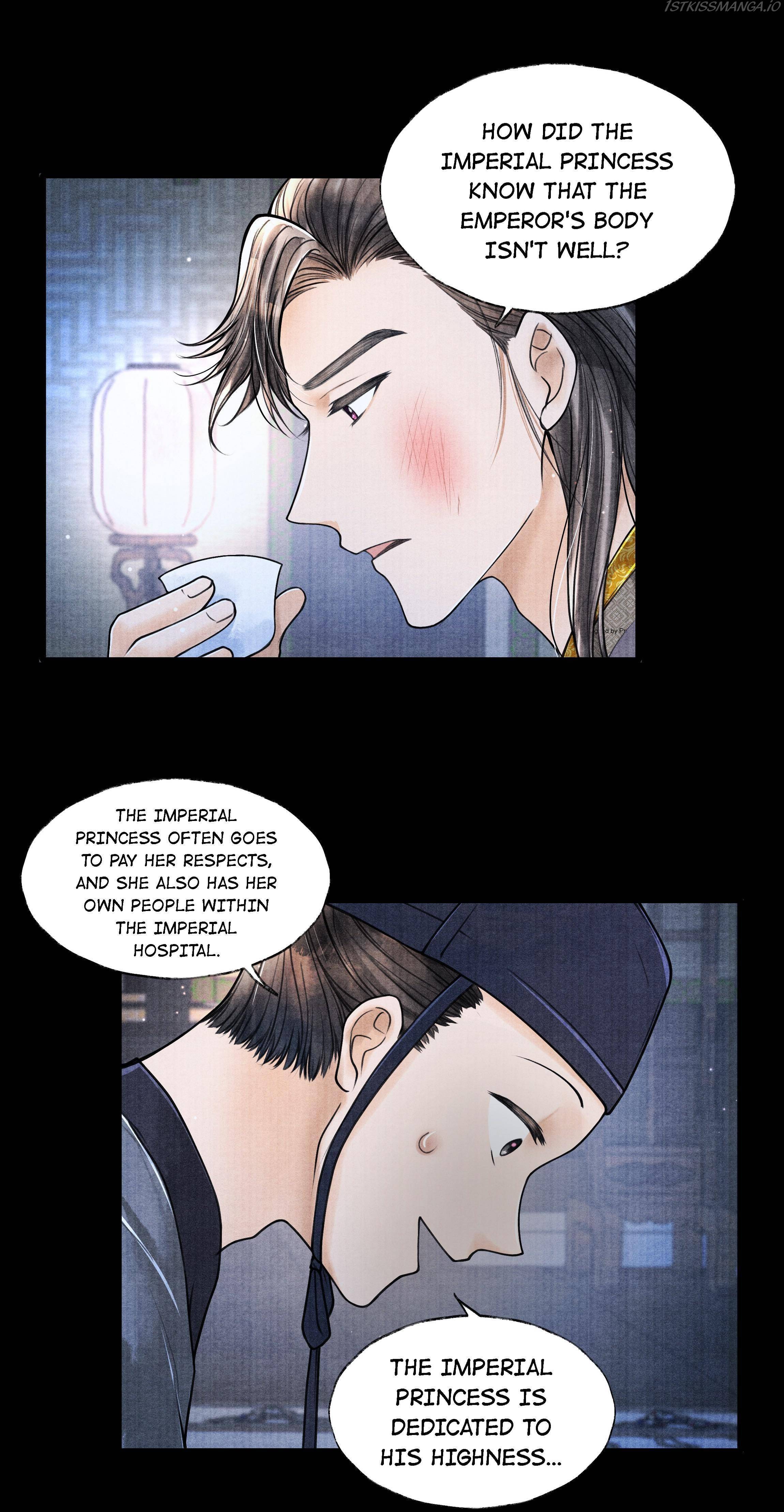 Page 16 of Chapter 63