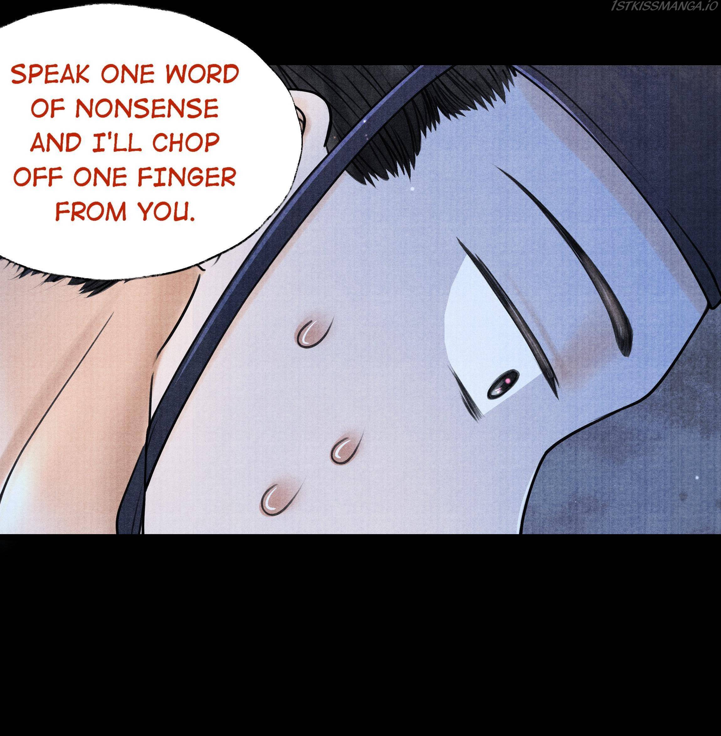 Page 17 of Chapter 63