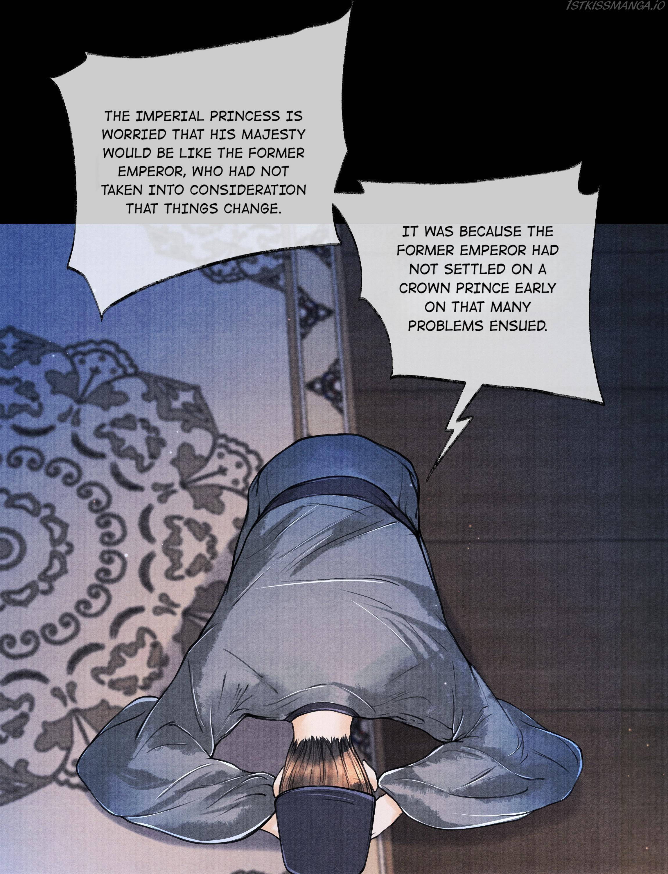 Page 18 of Chapter 63