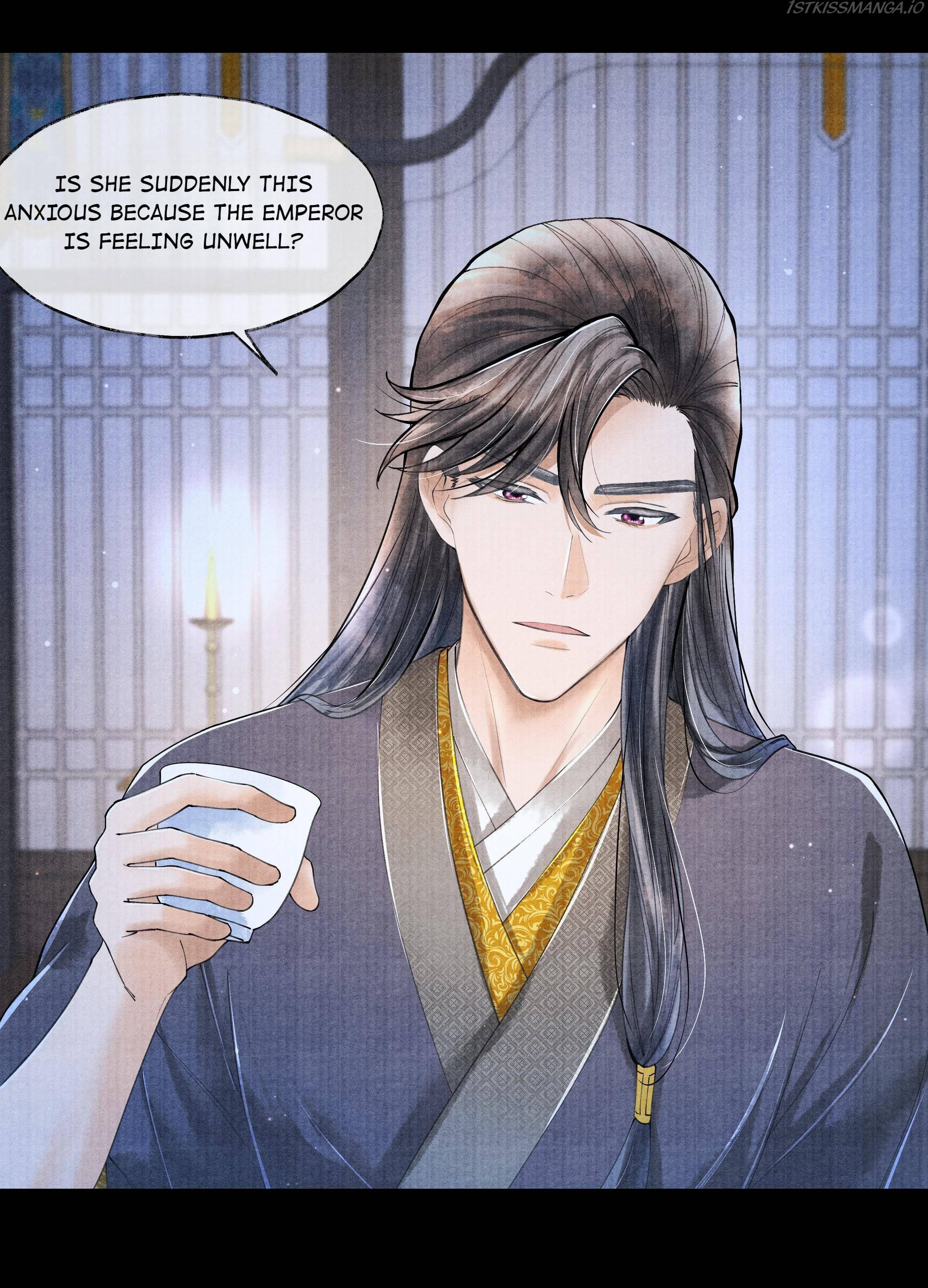 Page 20 of Chapter 63