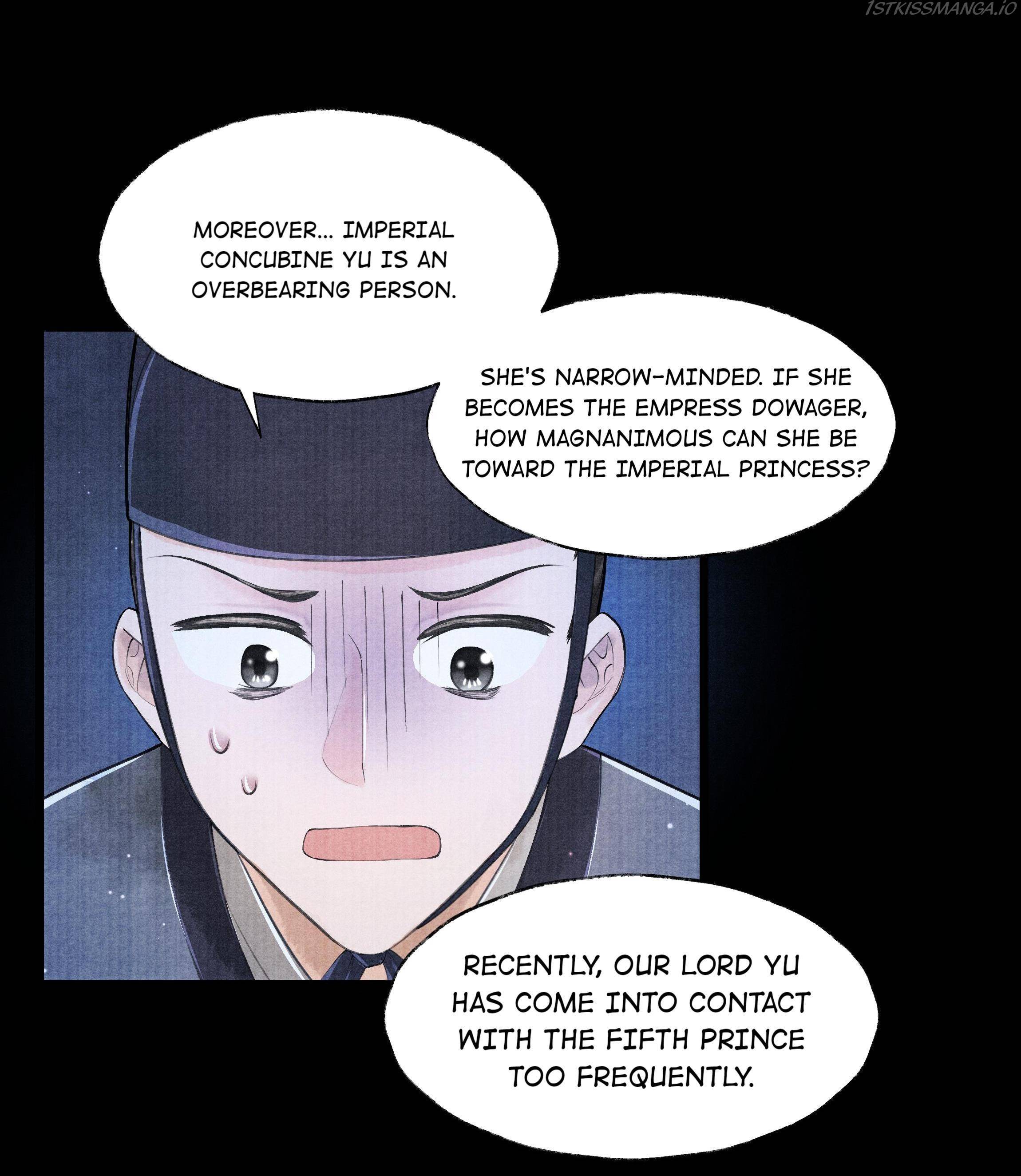 Page 21 of Chapter 63