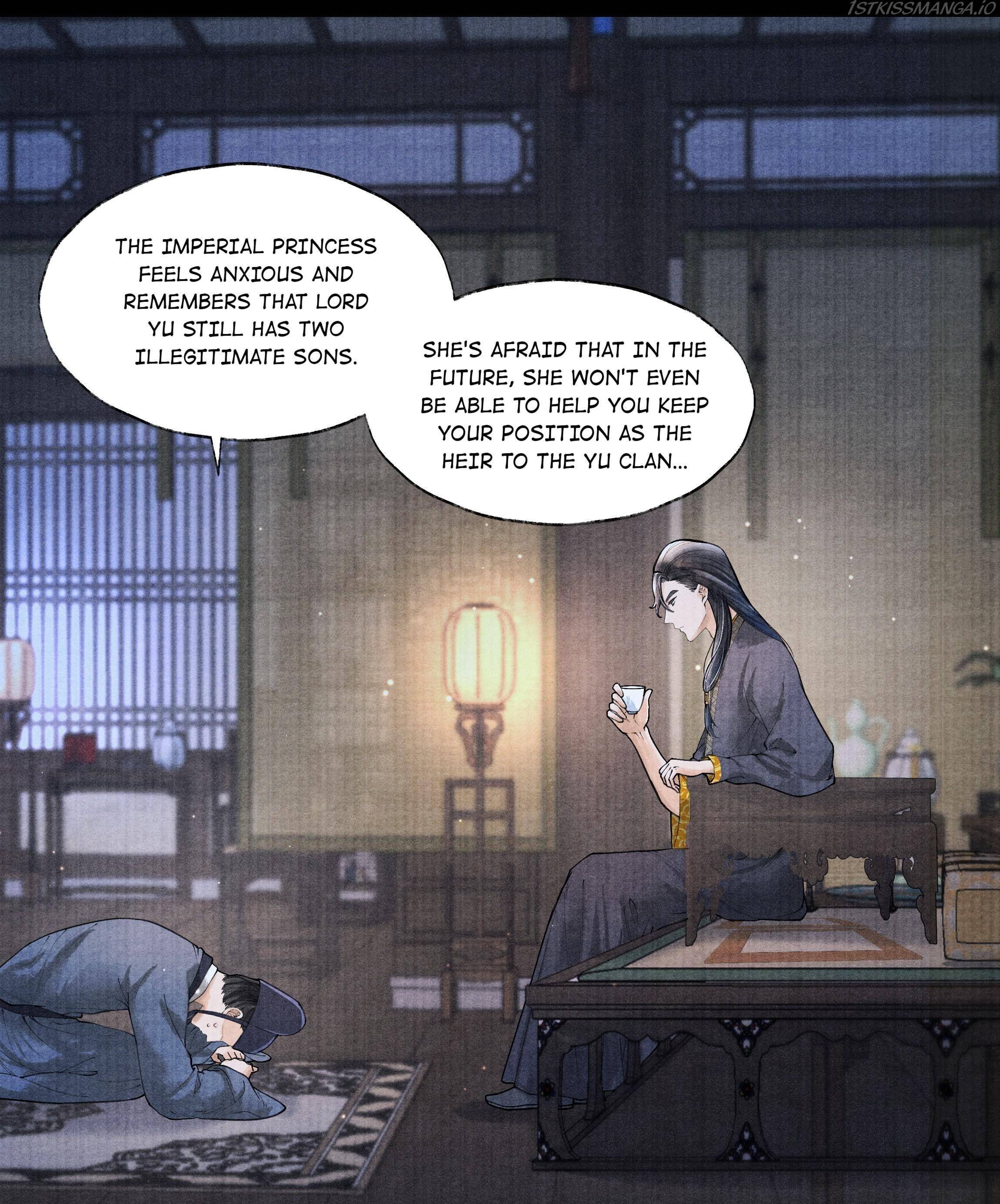 Page 22 of Chapter 63