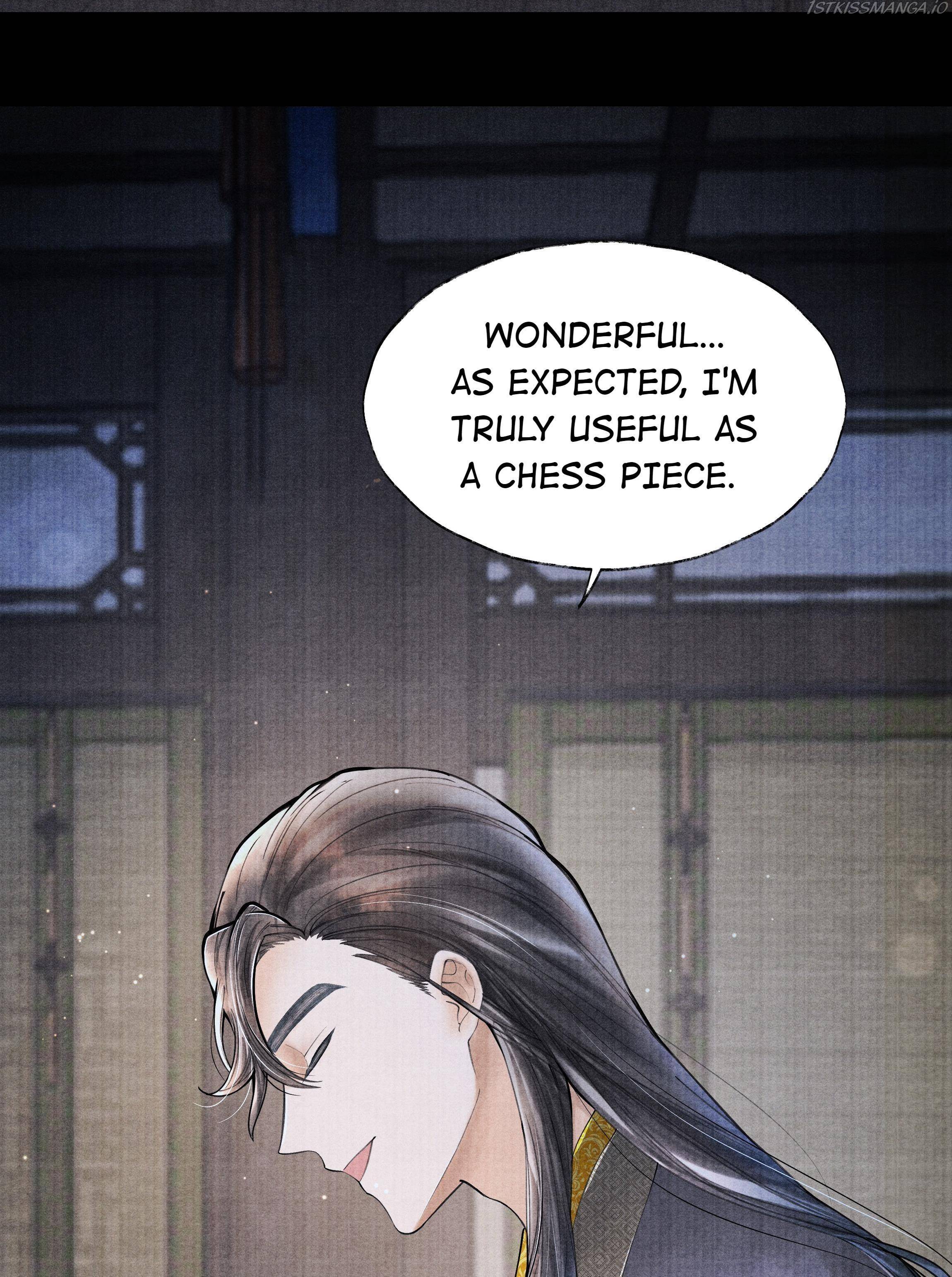 Page 23 of Chapter 63