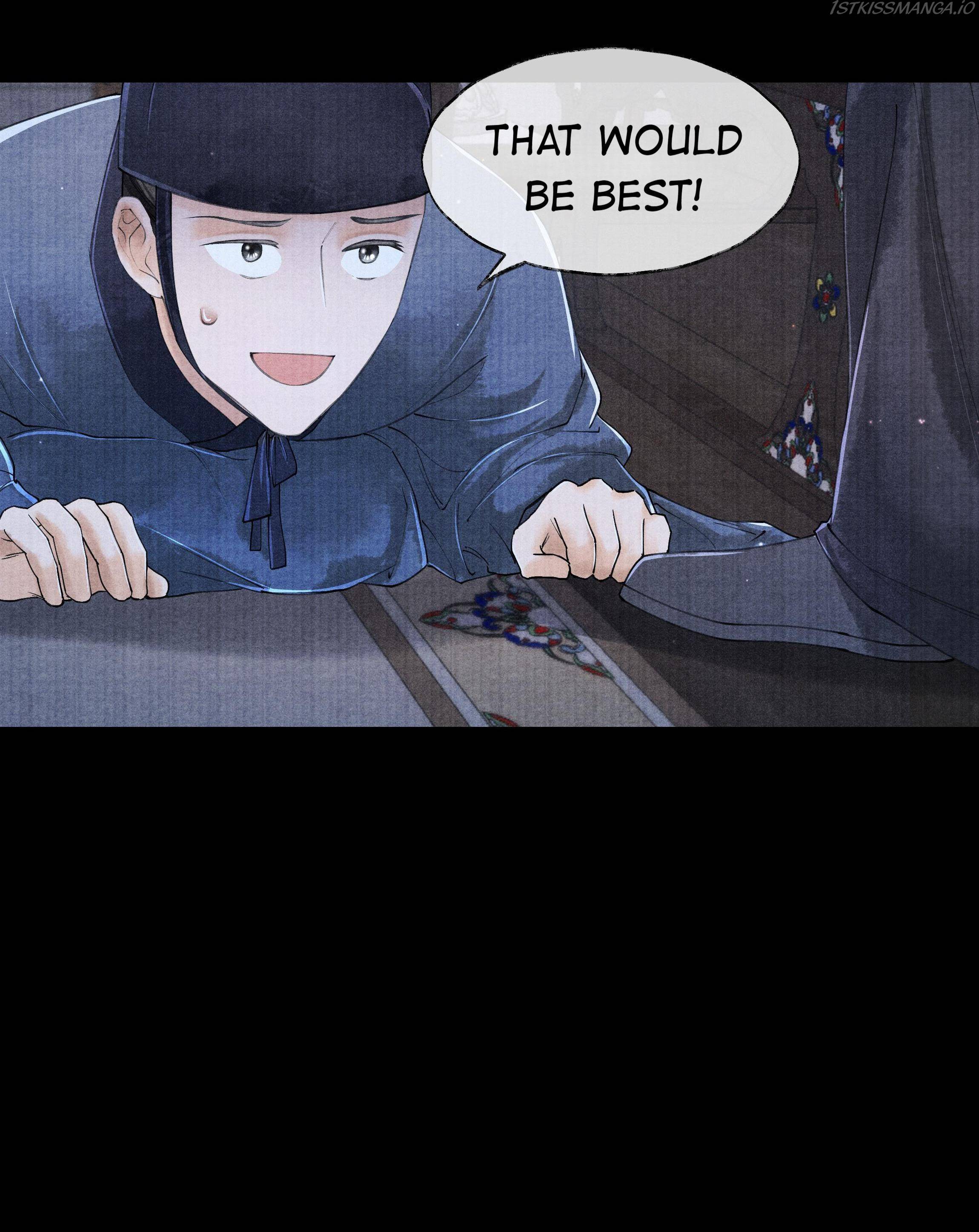 Page 25 of Chapter 63