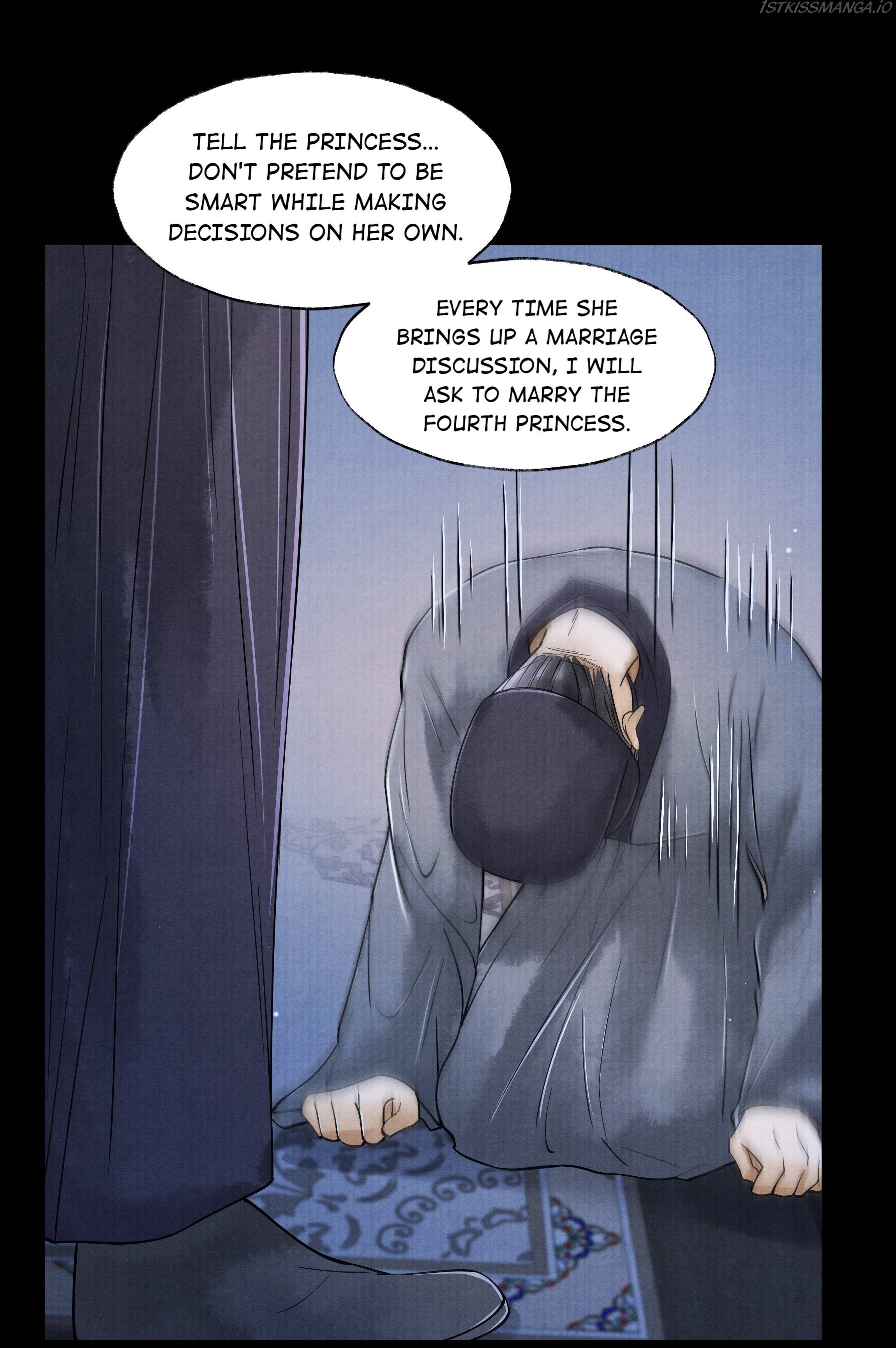 Page 27 of Chapter 63