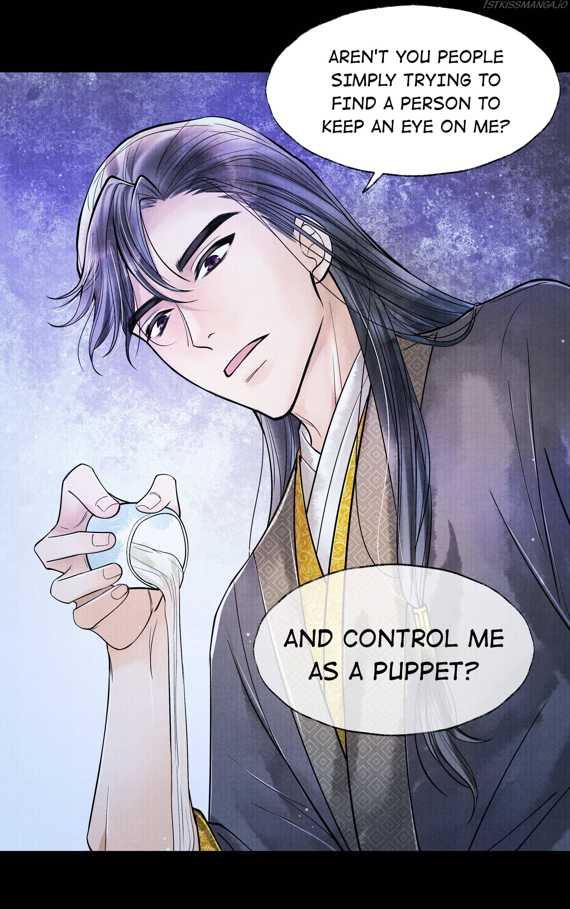 Page 28 of Chapter 63
