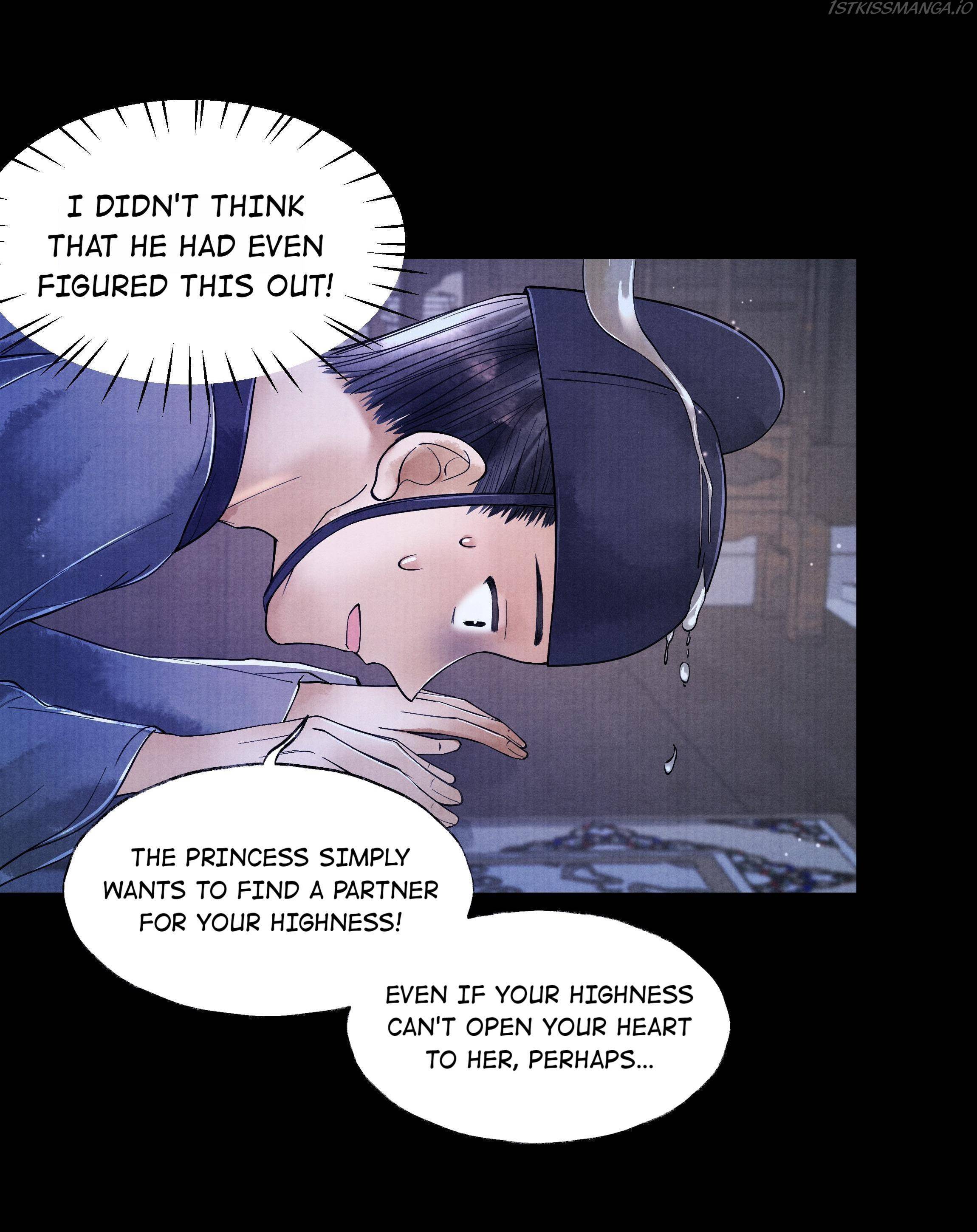 Page 29 of Chapter 63
