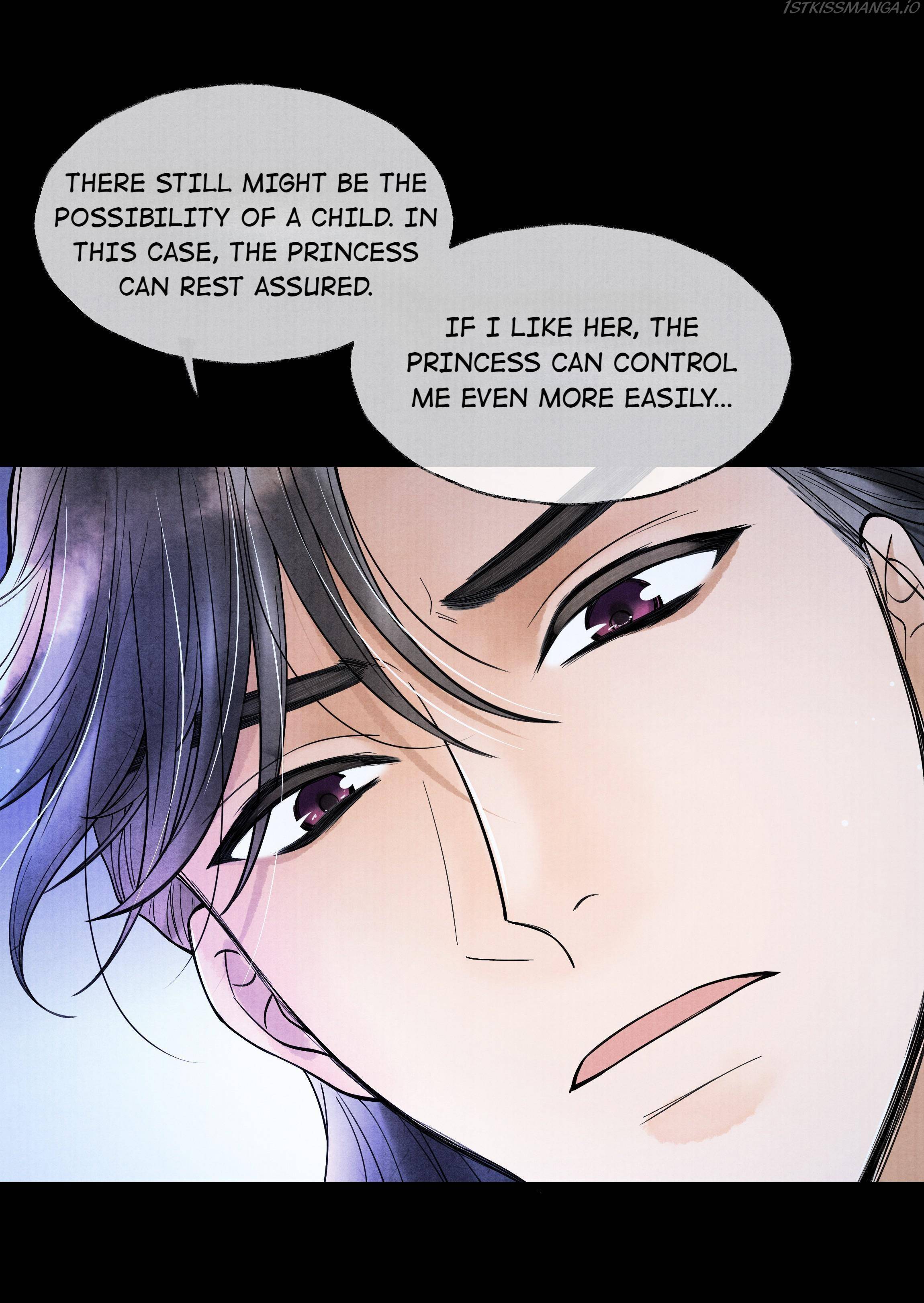 Page 30 of Chapter 63