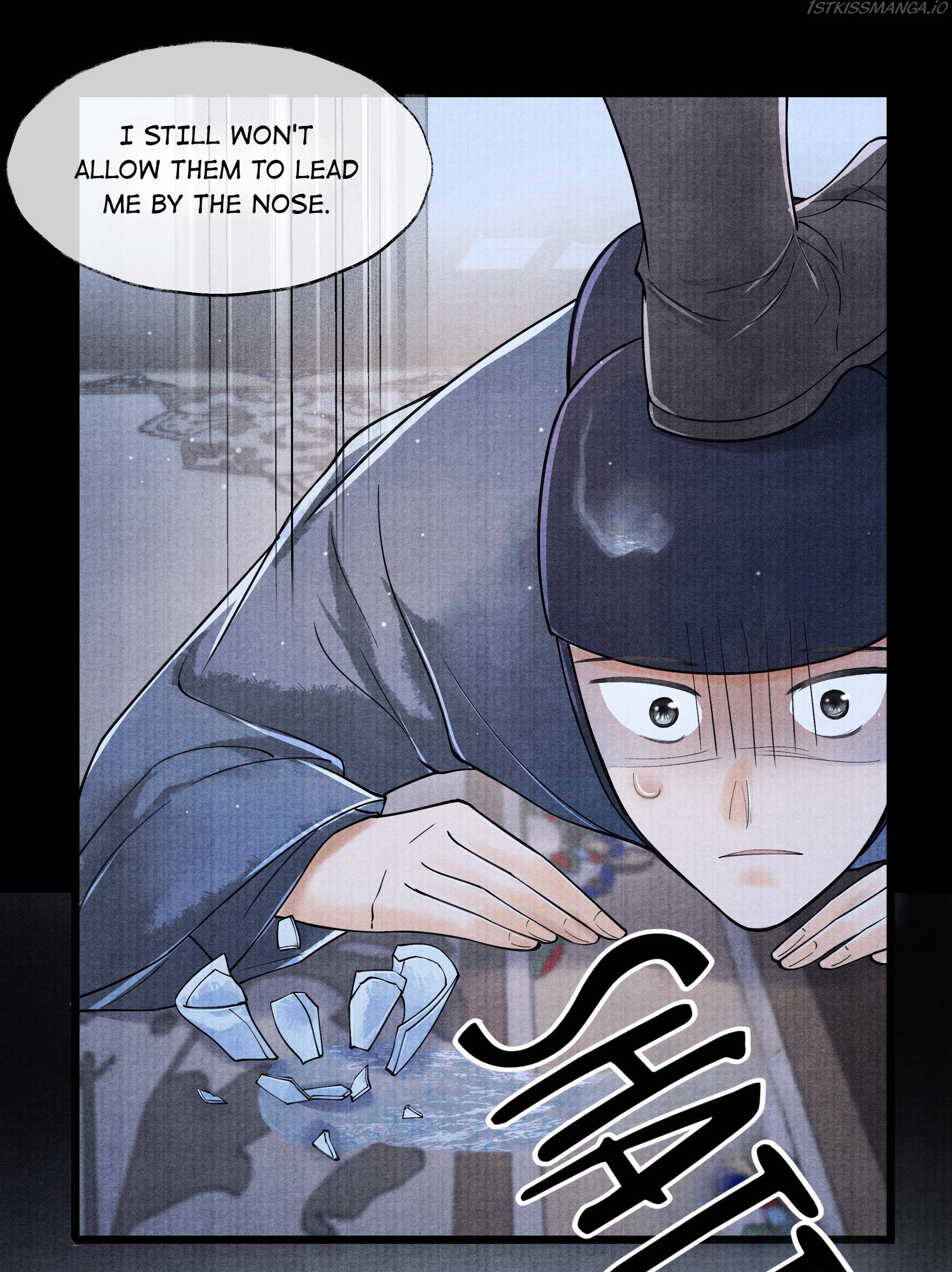 Page 32 of Chapter 63