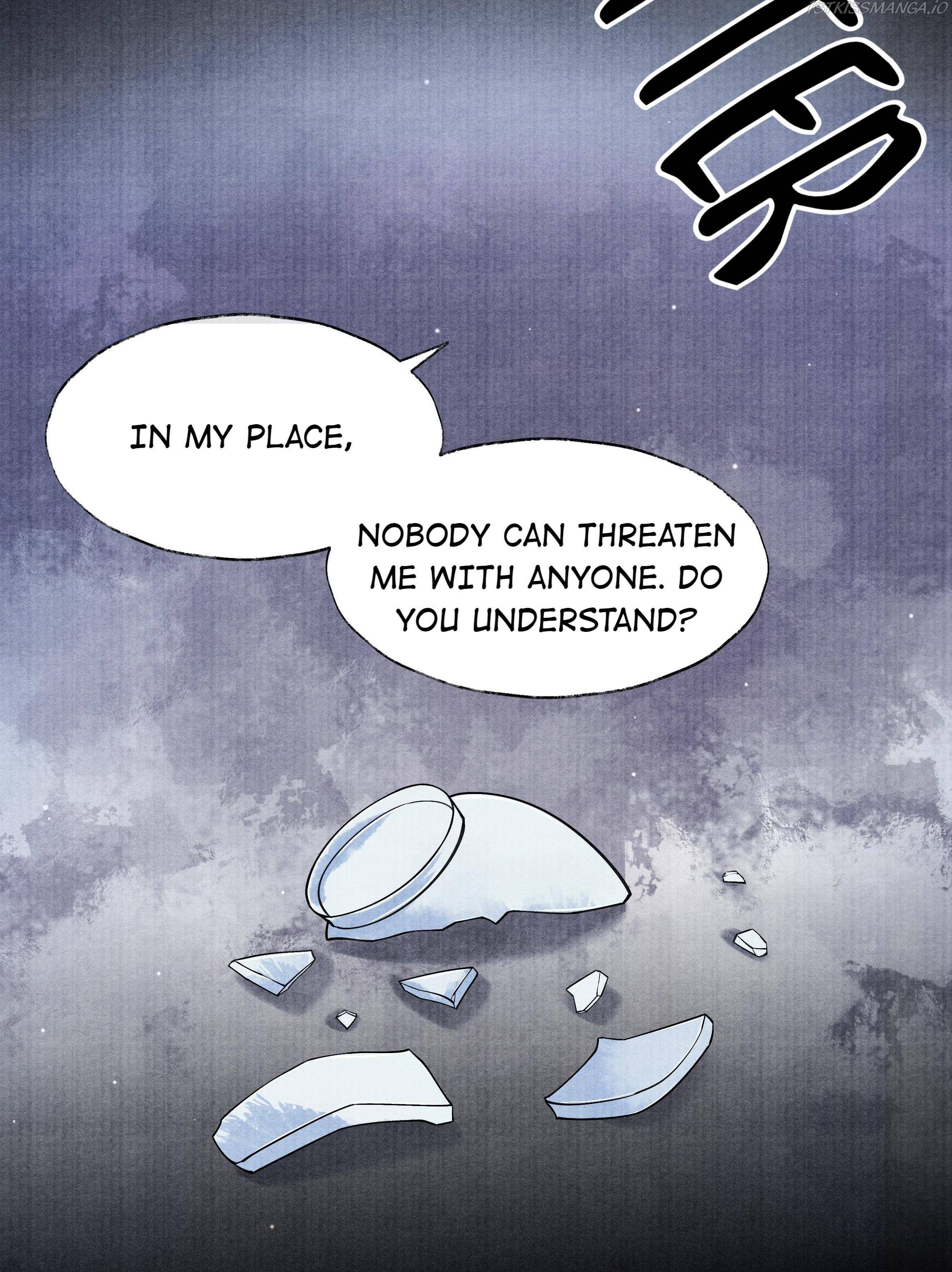 Page 33 of Chapter 63
