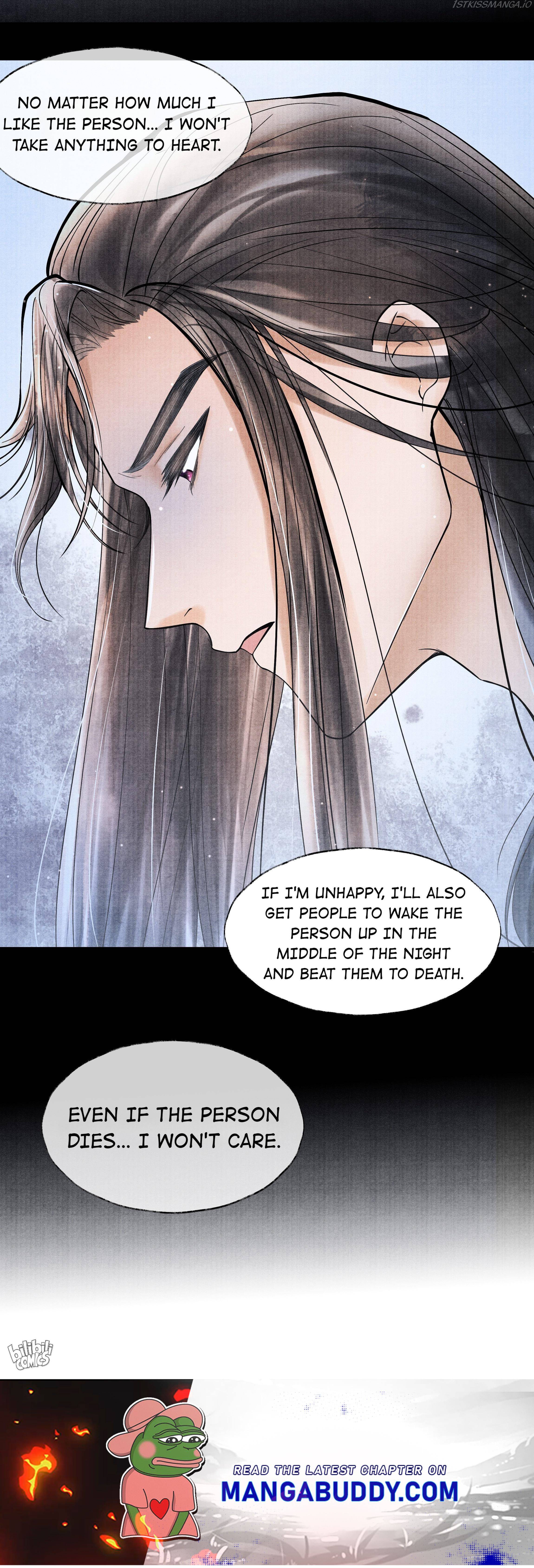 Page 34 of Chapter 63