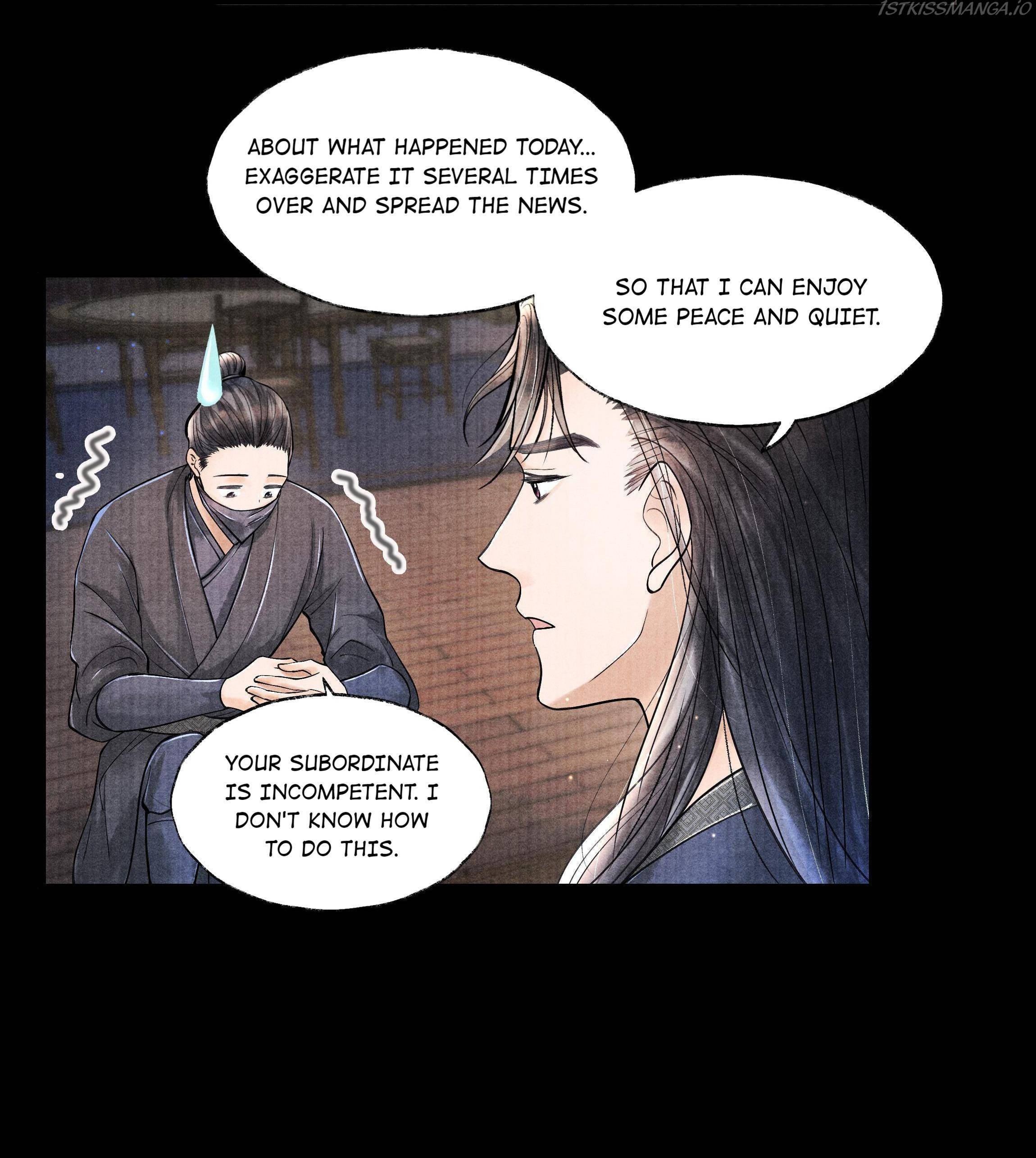 Page 3 of Chapter 64