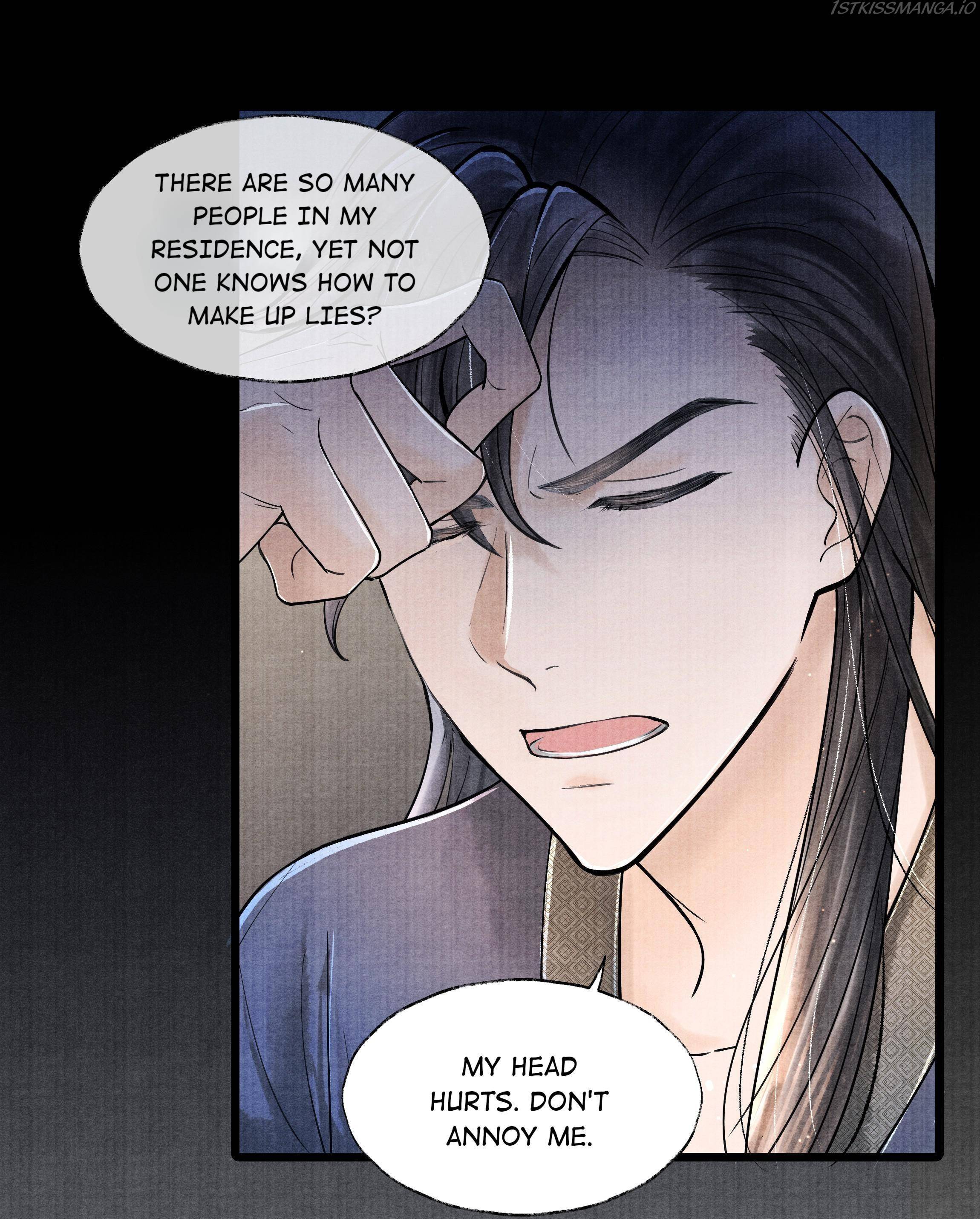 Page 4 of Chapter 64