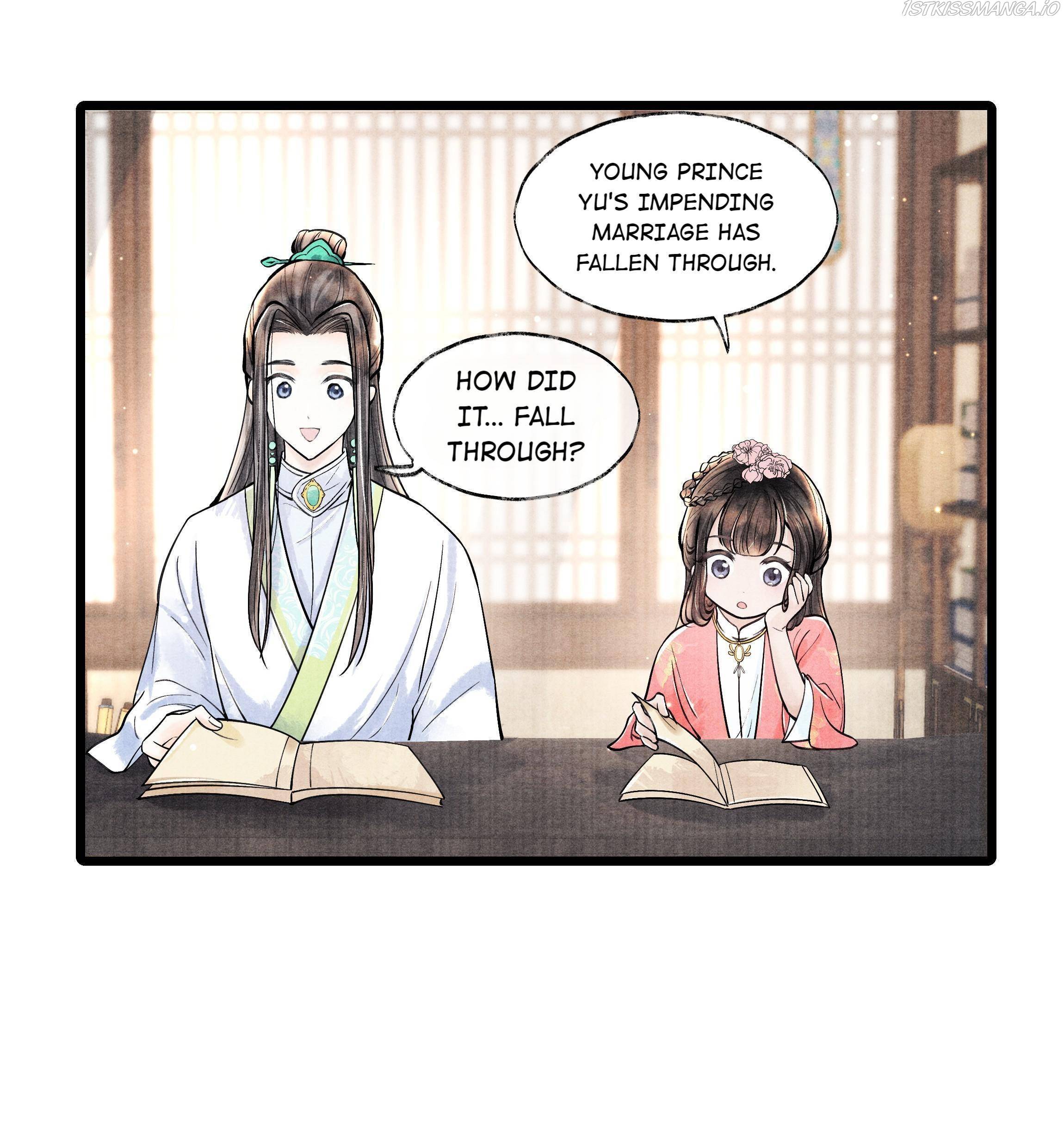 Page 6 of Chapter 64