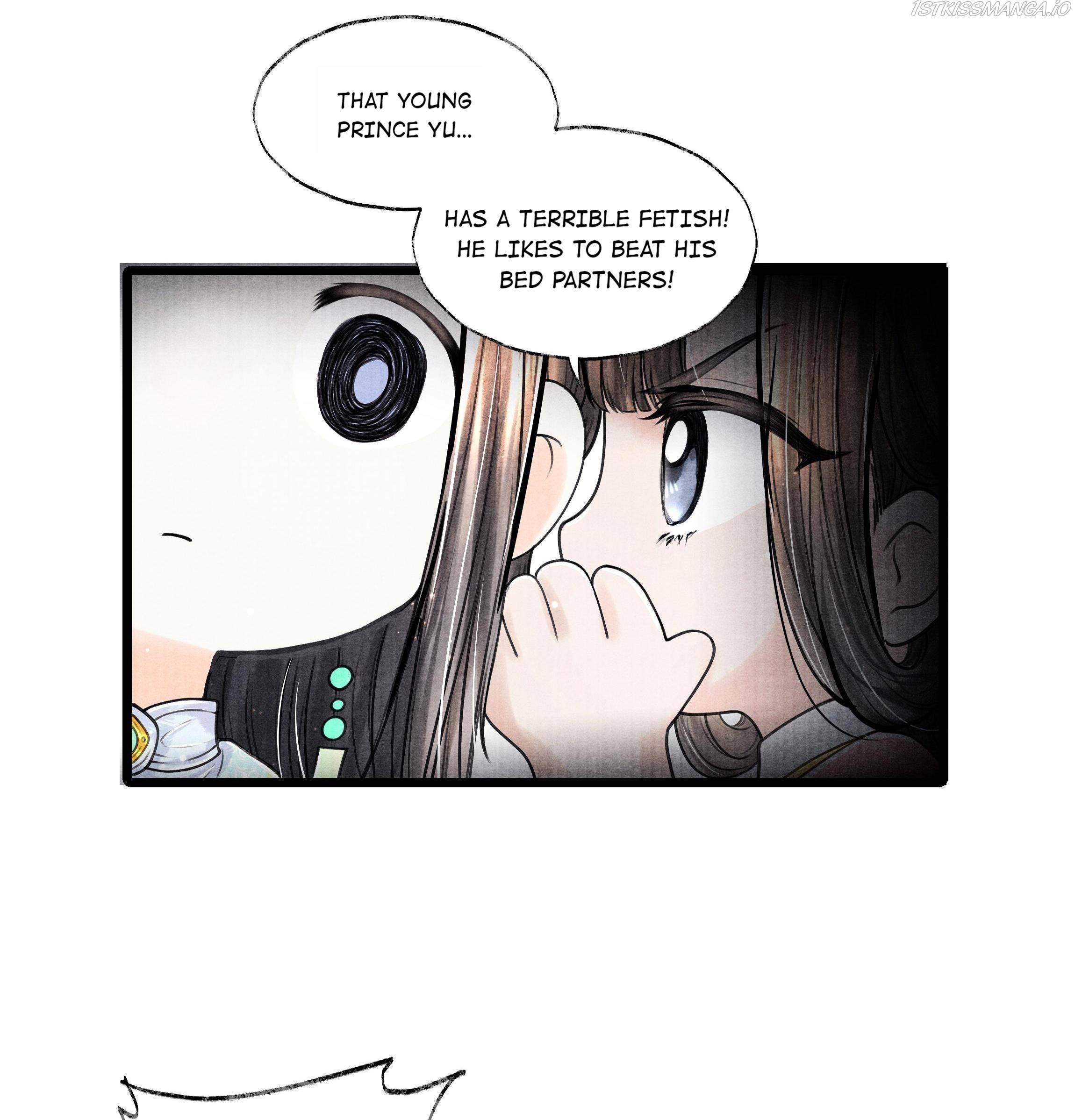 Page 7 of Chapter 64