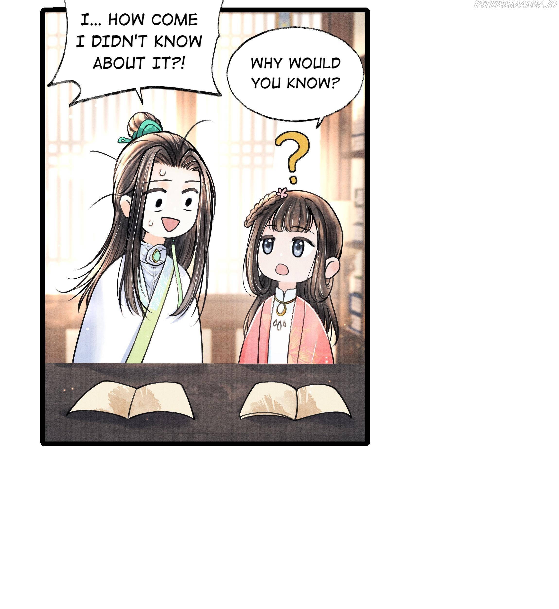 Page 8 of Chapter 64
