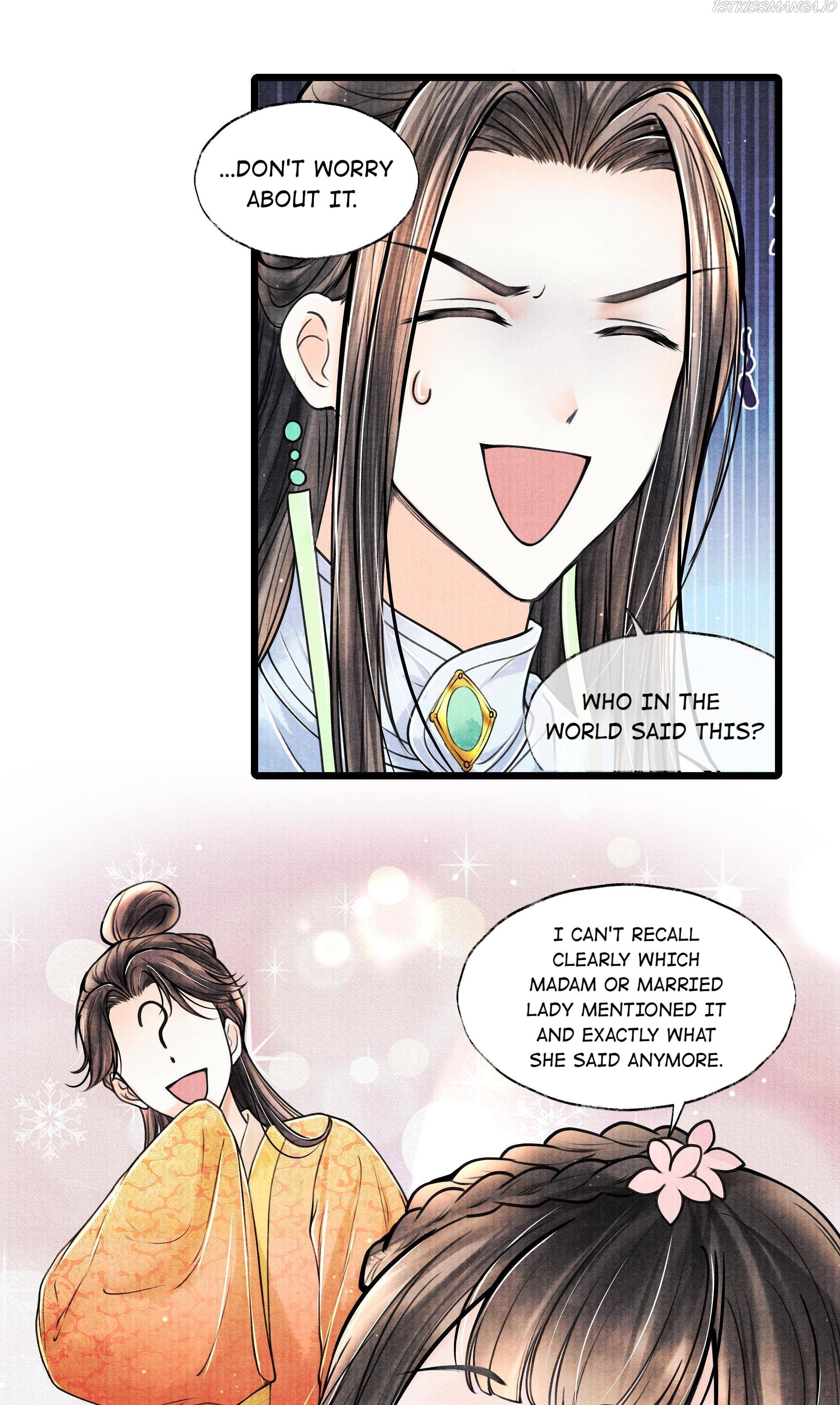 Page 9 of Chapter 64