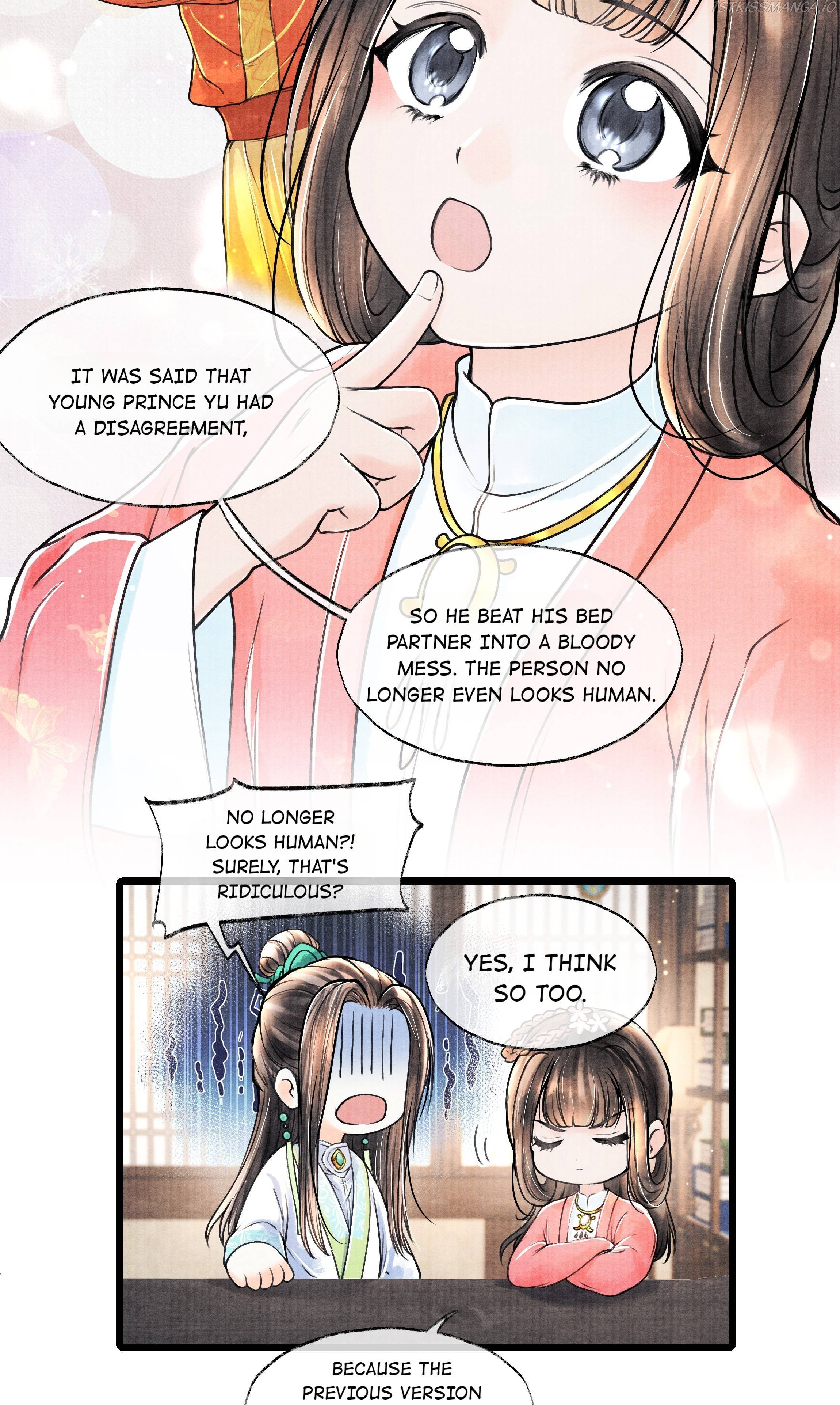 Page 10 of Chapter 64