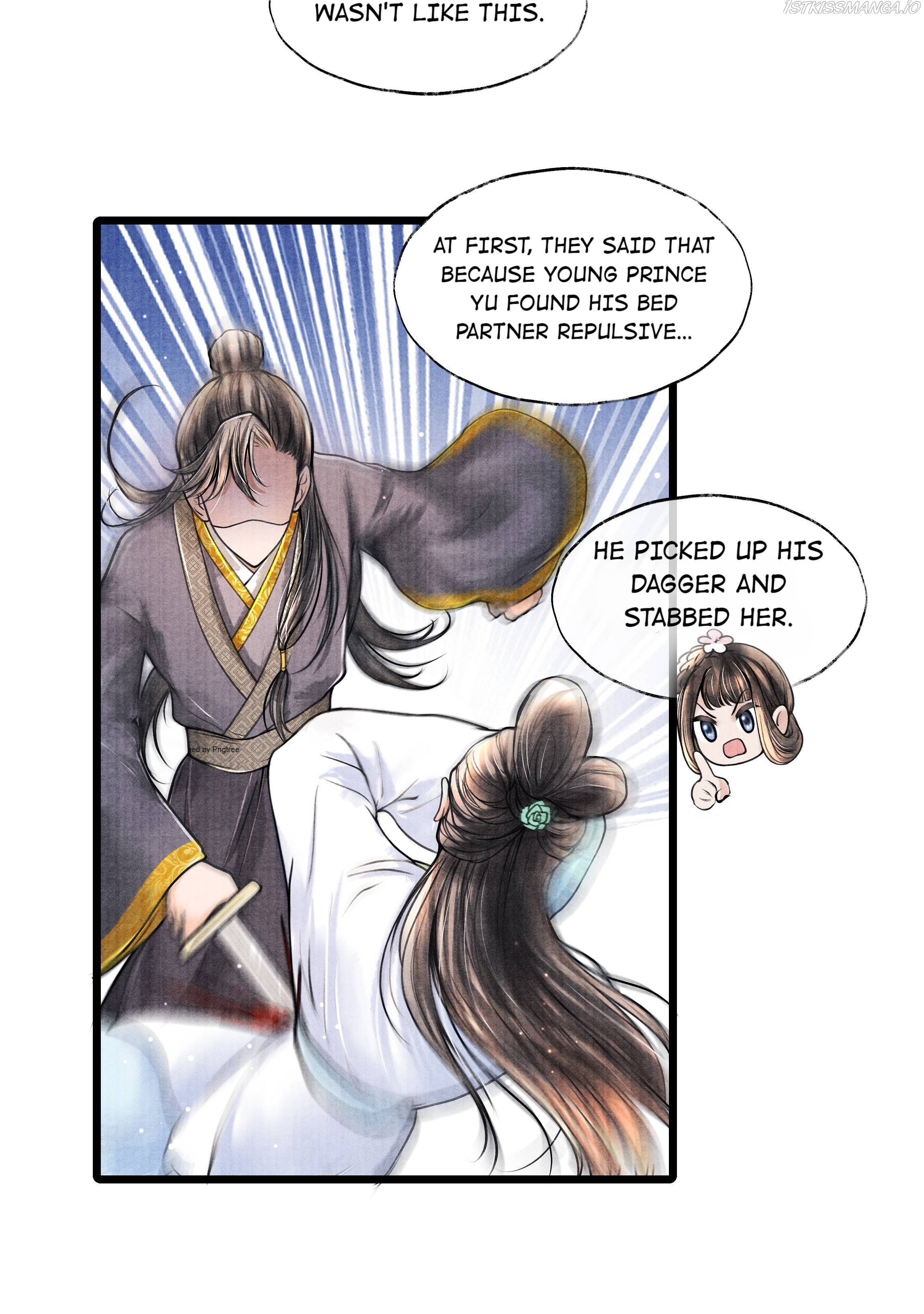 Page 11 of Chapter 64