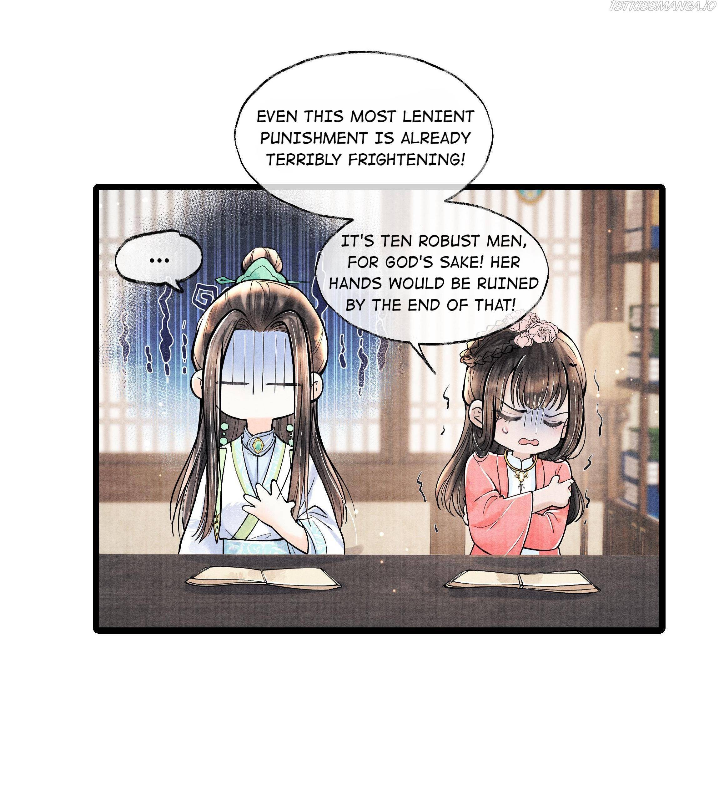 Page 13 of Chapter 64