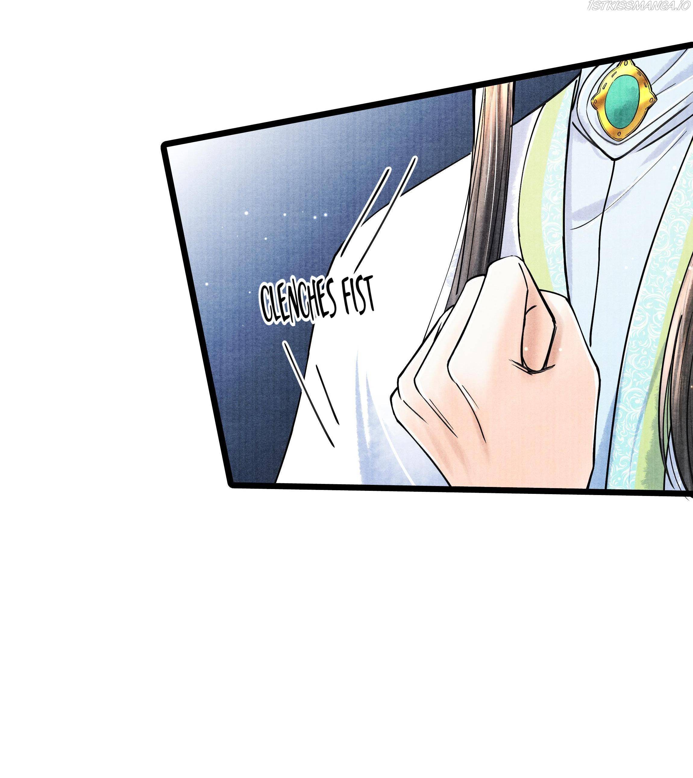 Page 17 of Chapter 64