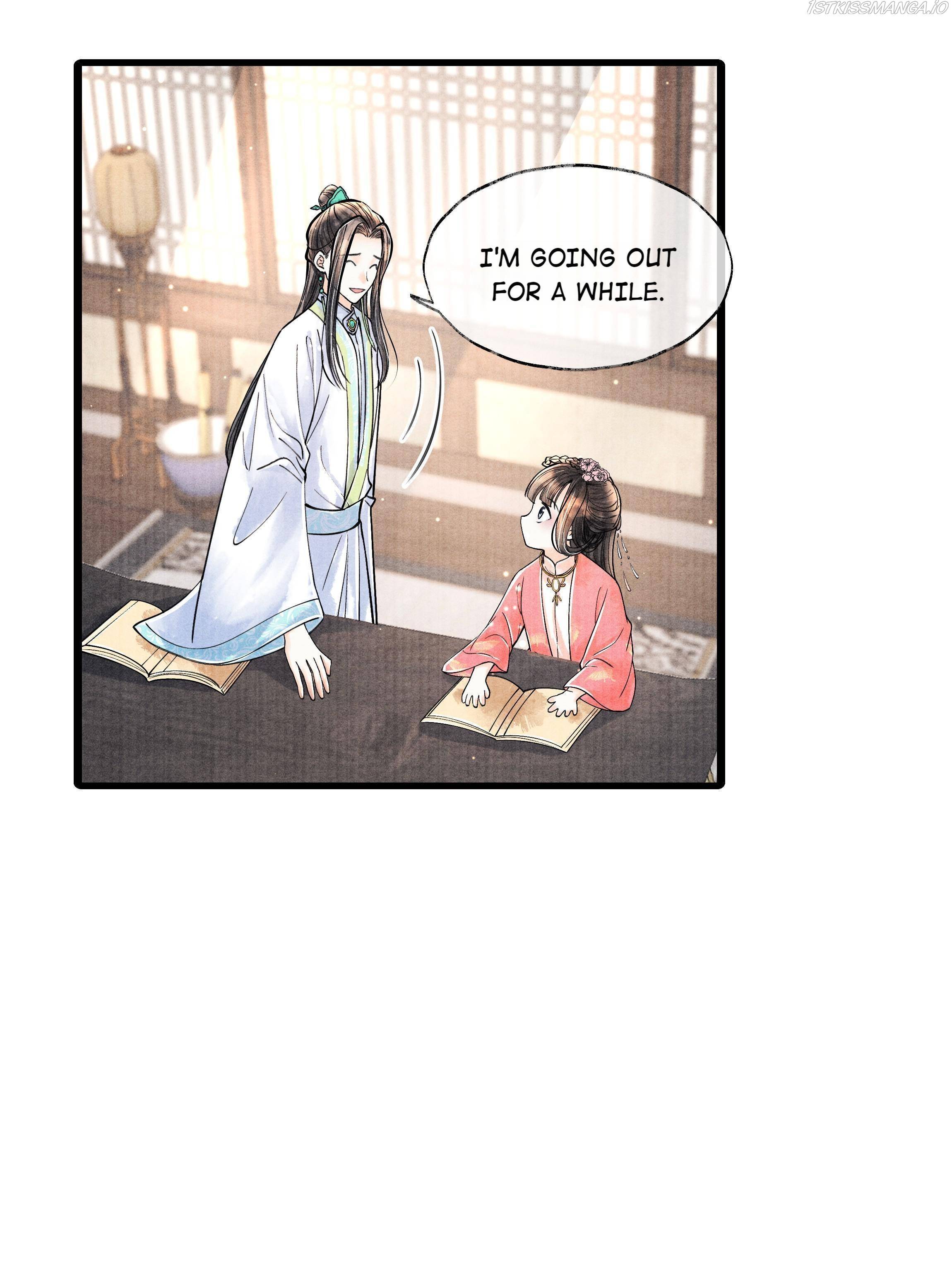Page 18 of Chapter 64
