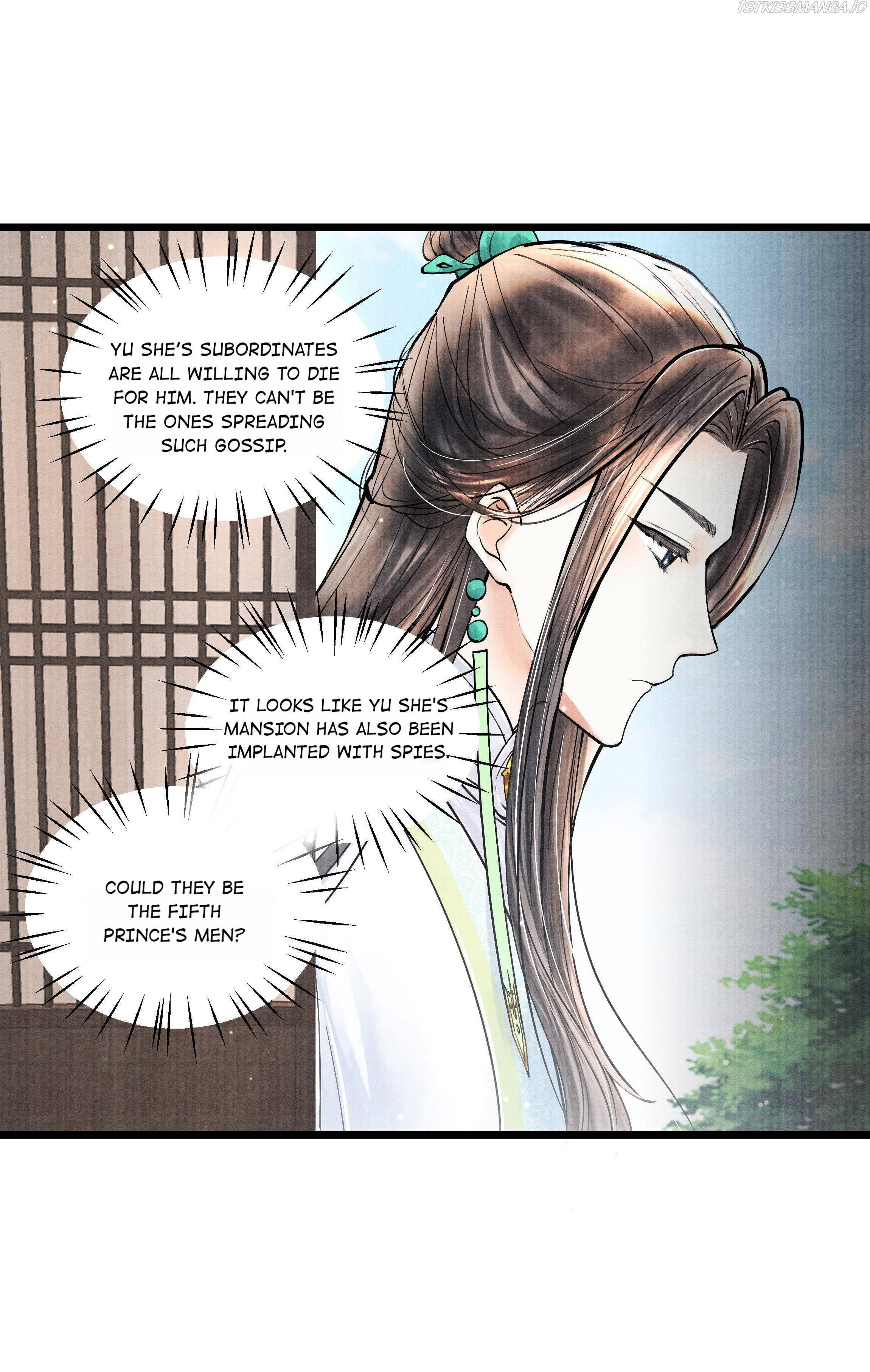 Page 19 of Chapter 64