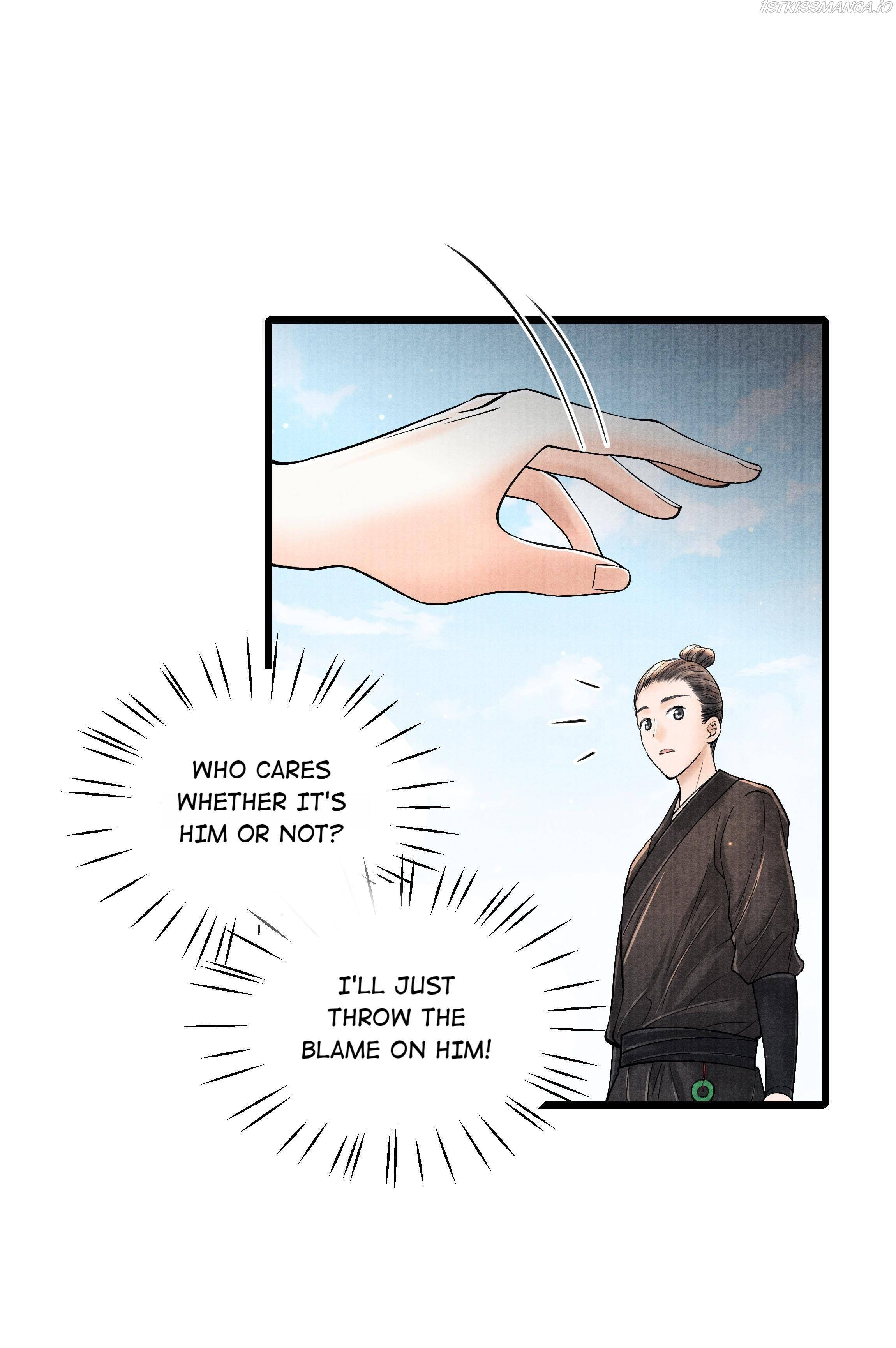 Page 20 of Chapter 64
