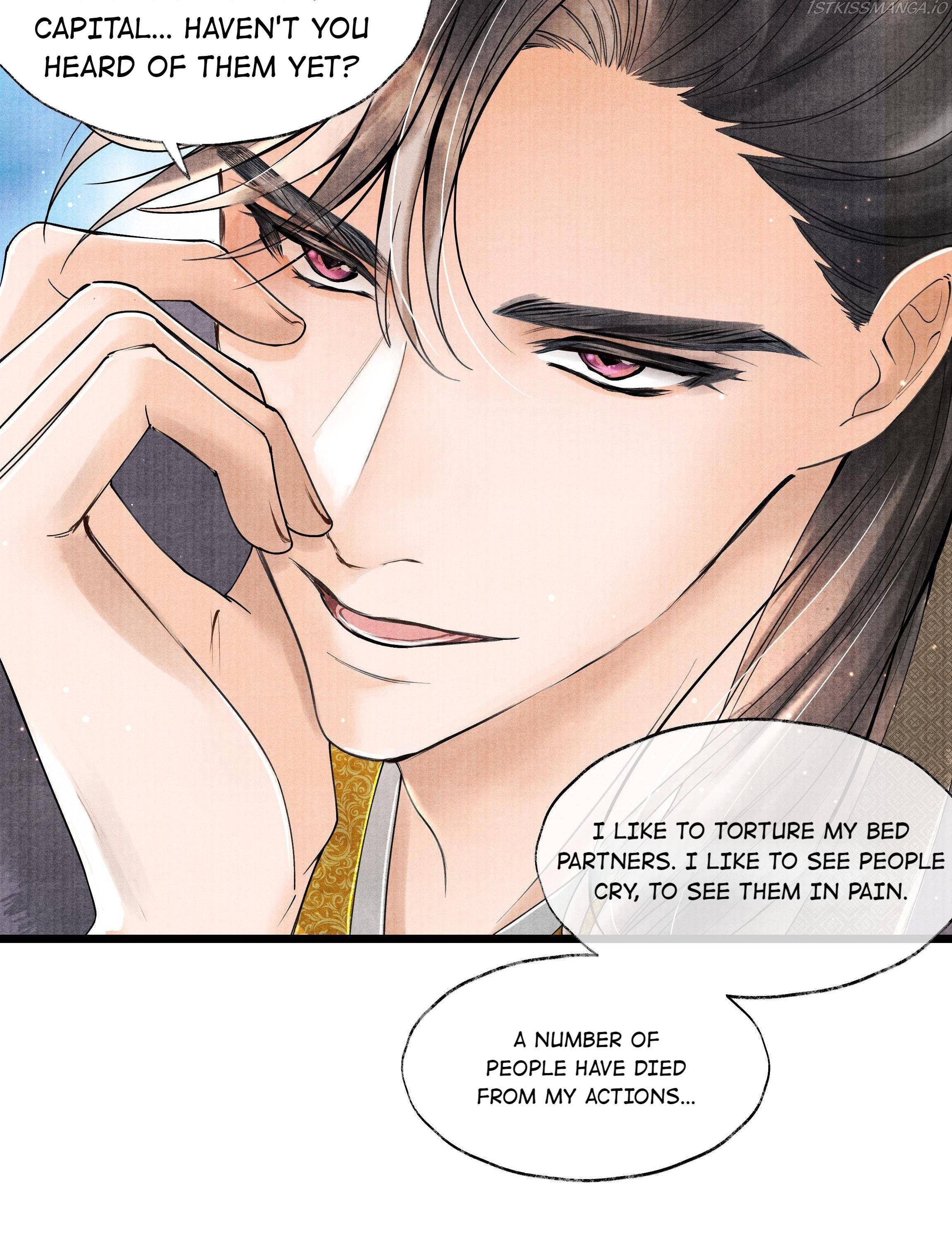 Page 24 of Chapter 64