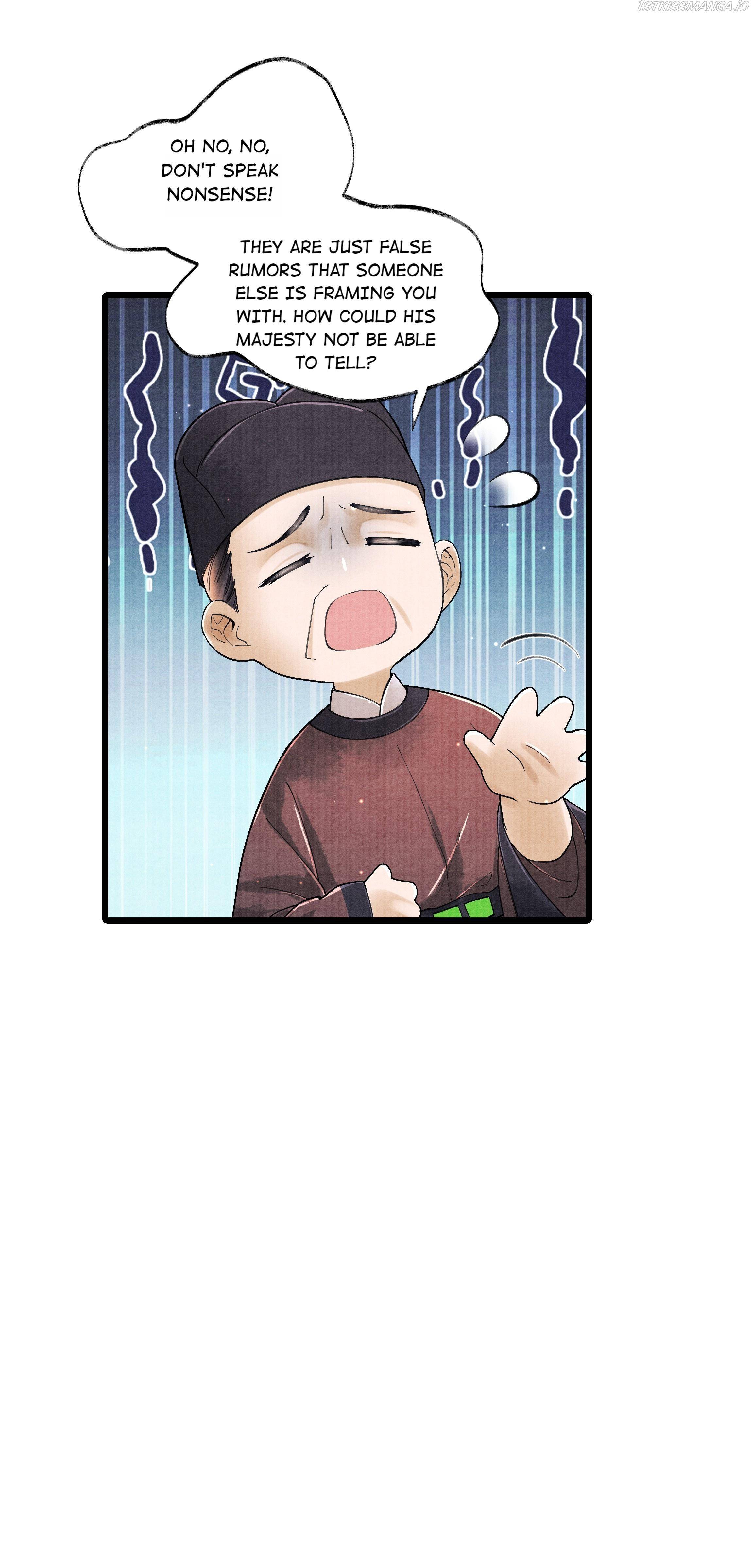 Page 25 of Chapter 64