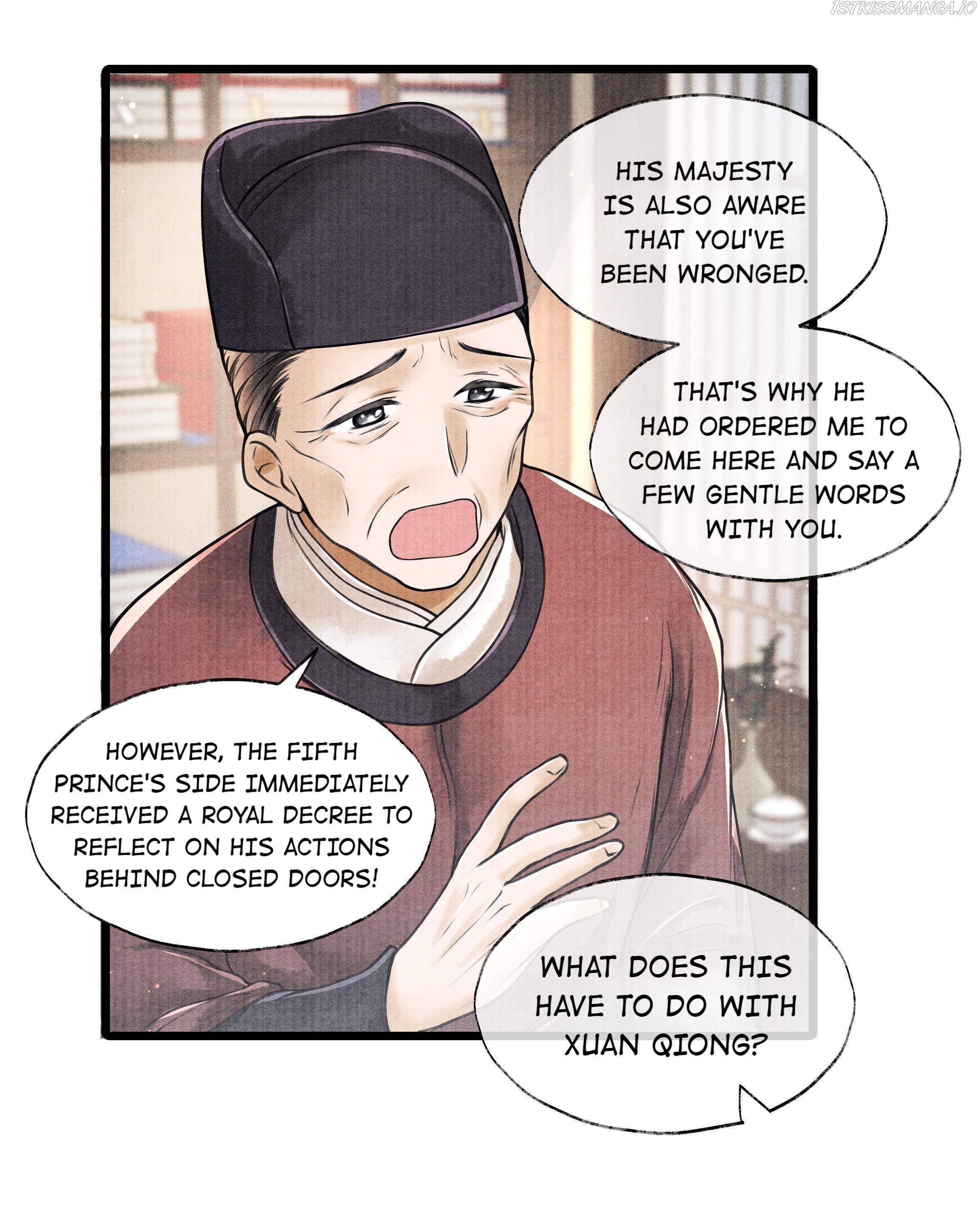 Page 26 of Chapter 64