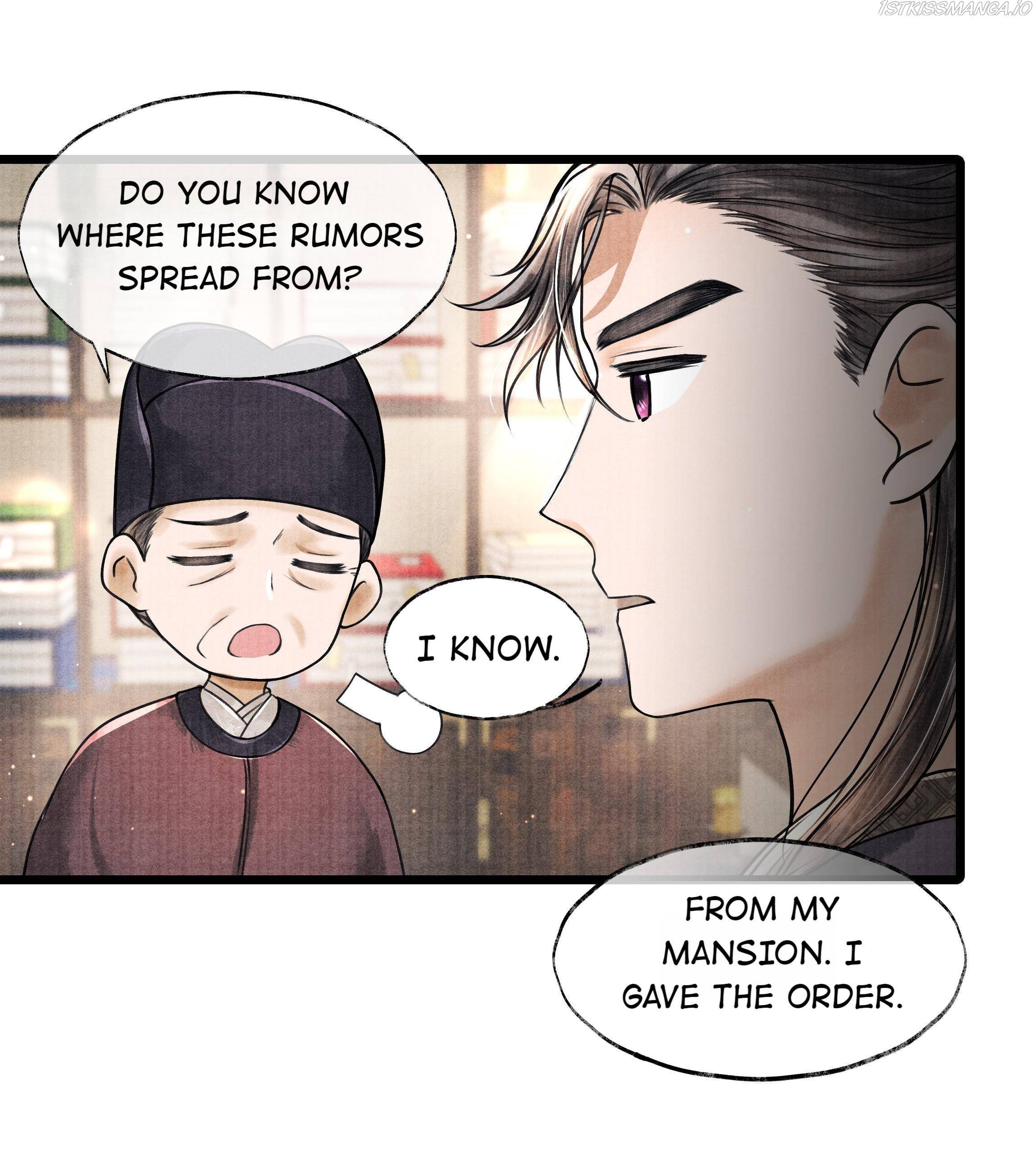 Page 27 of Chapter 64