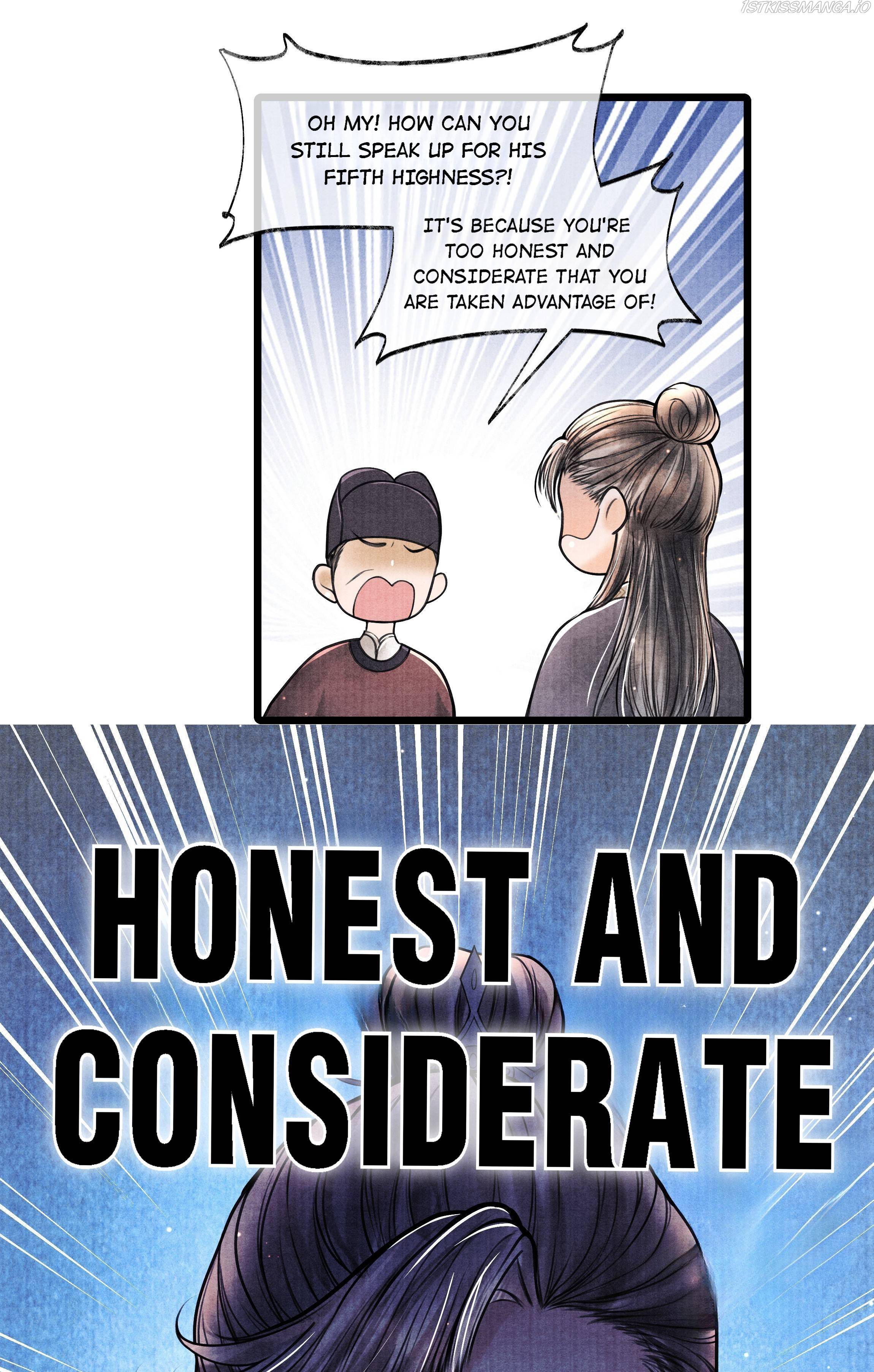 Page 28 of Chapter 64